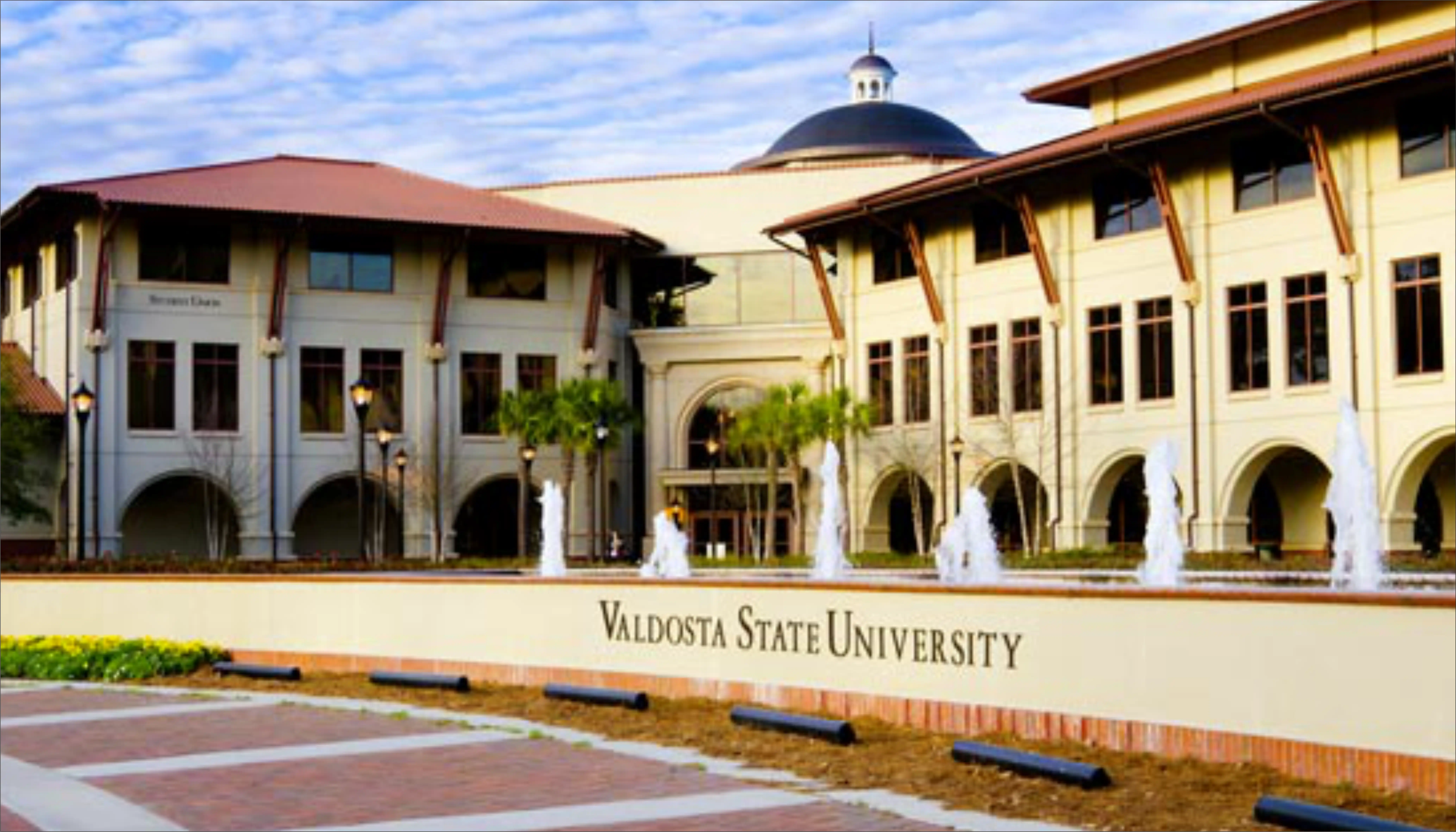 college slider 2