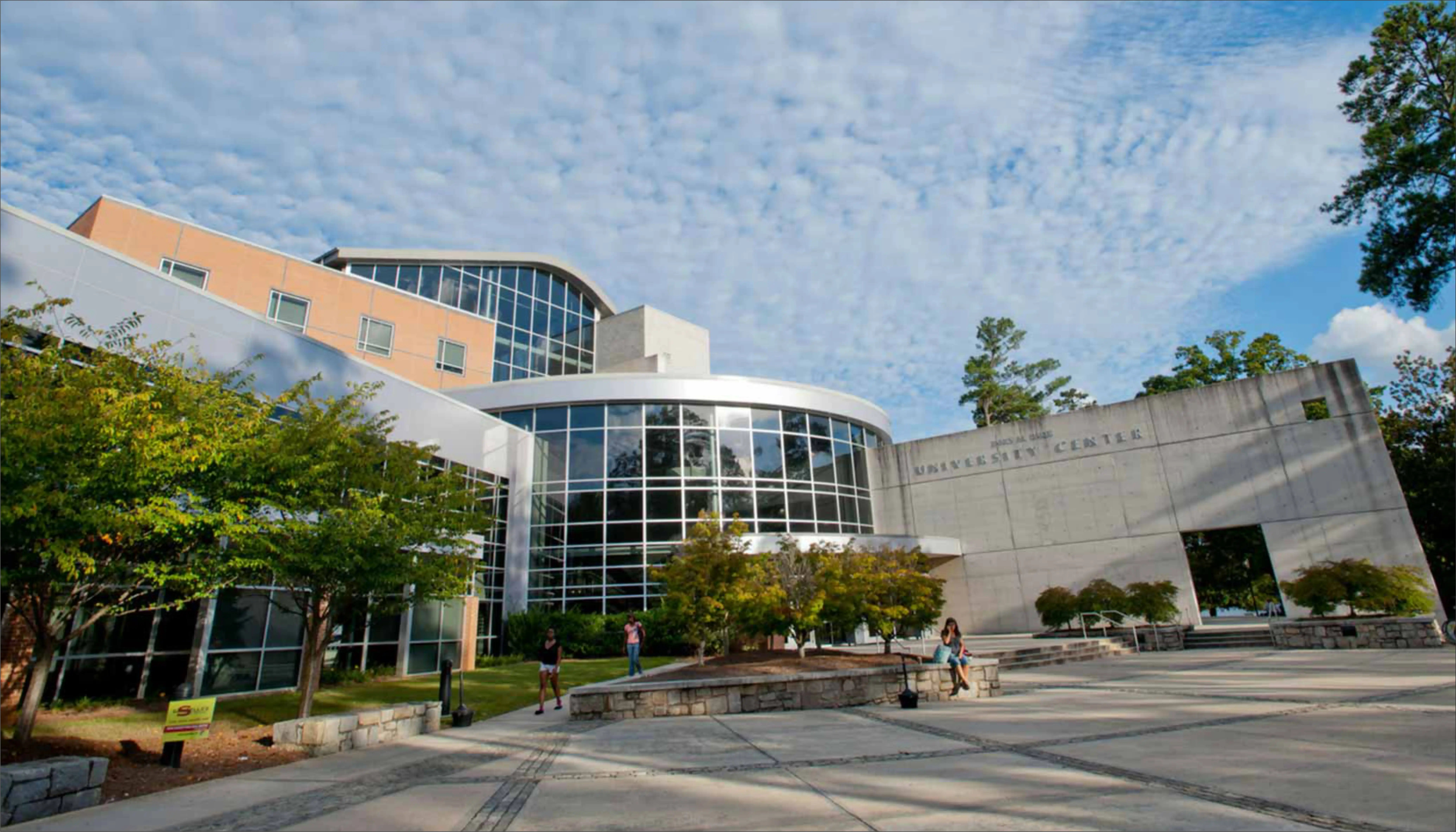 college slider 4