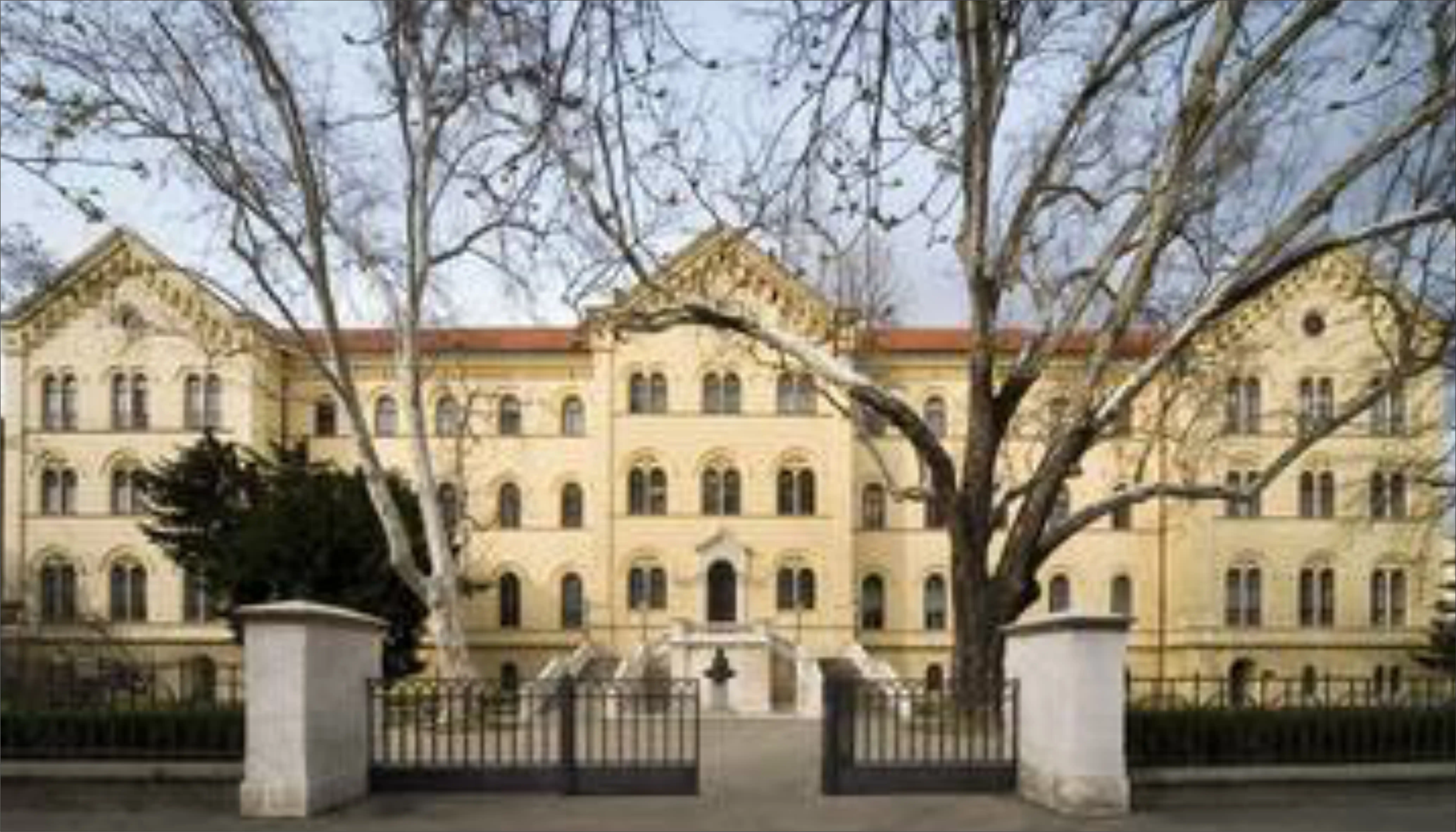 Colleg Slider 1