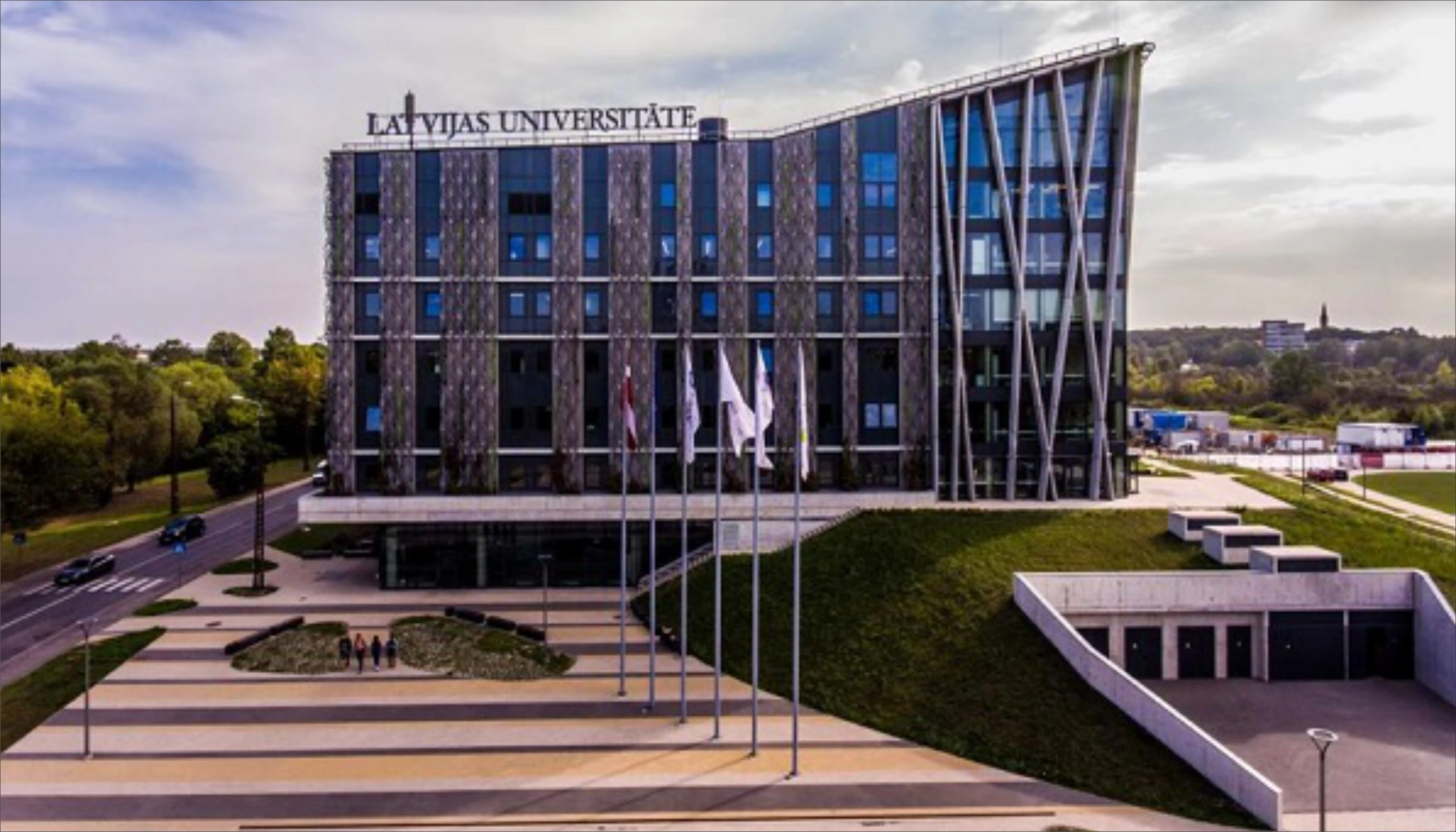 Colleg Slider 1