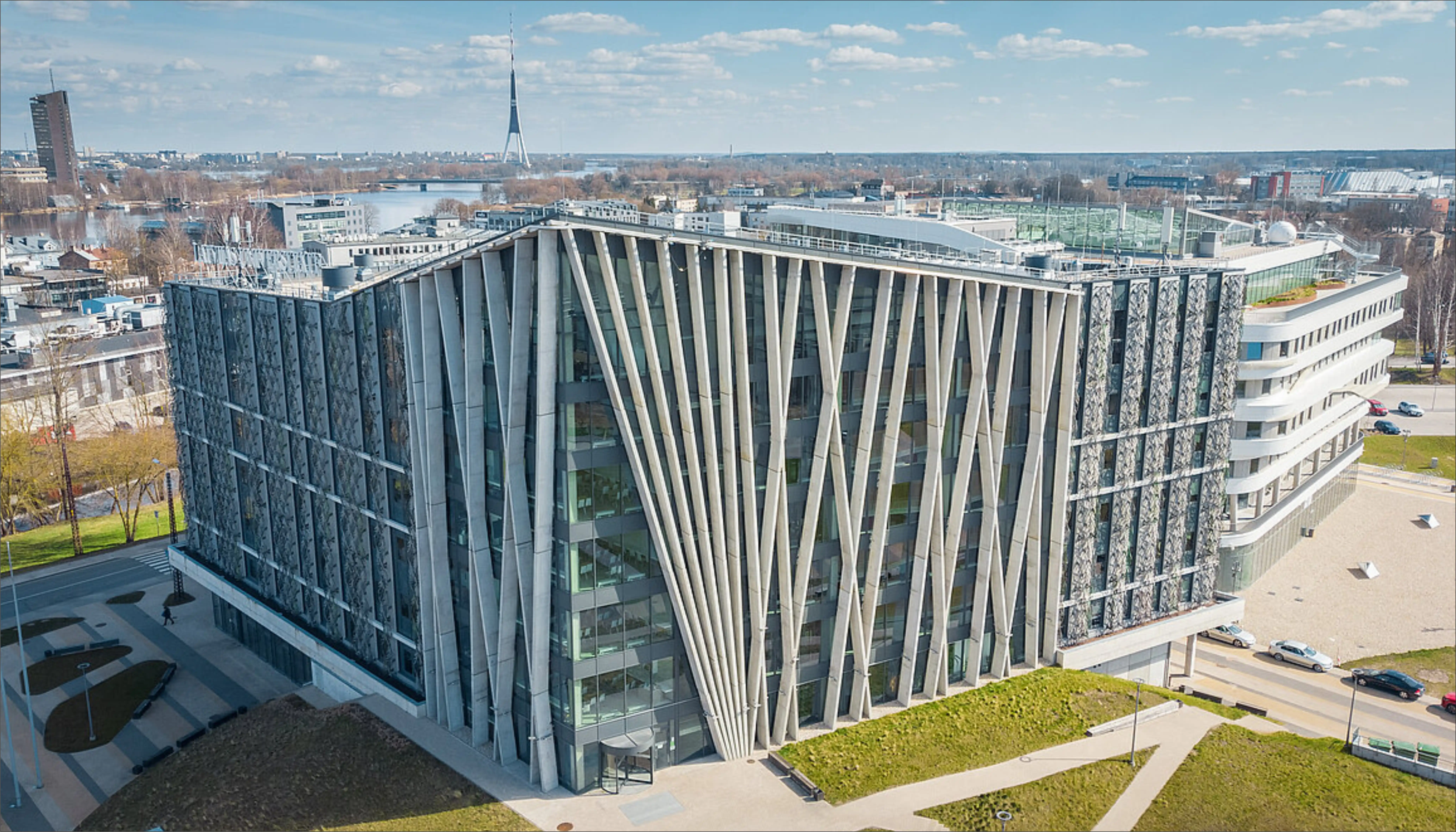 college slider 3