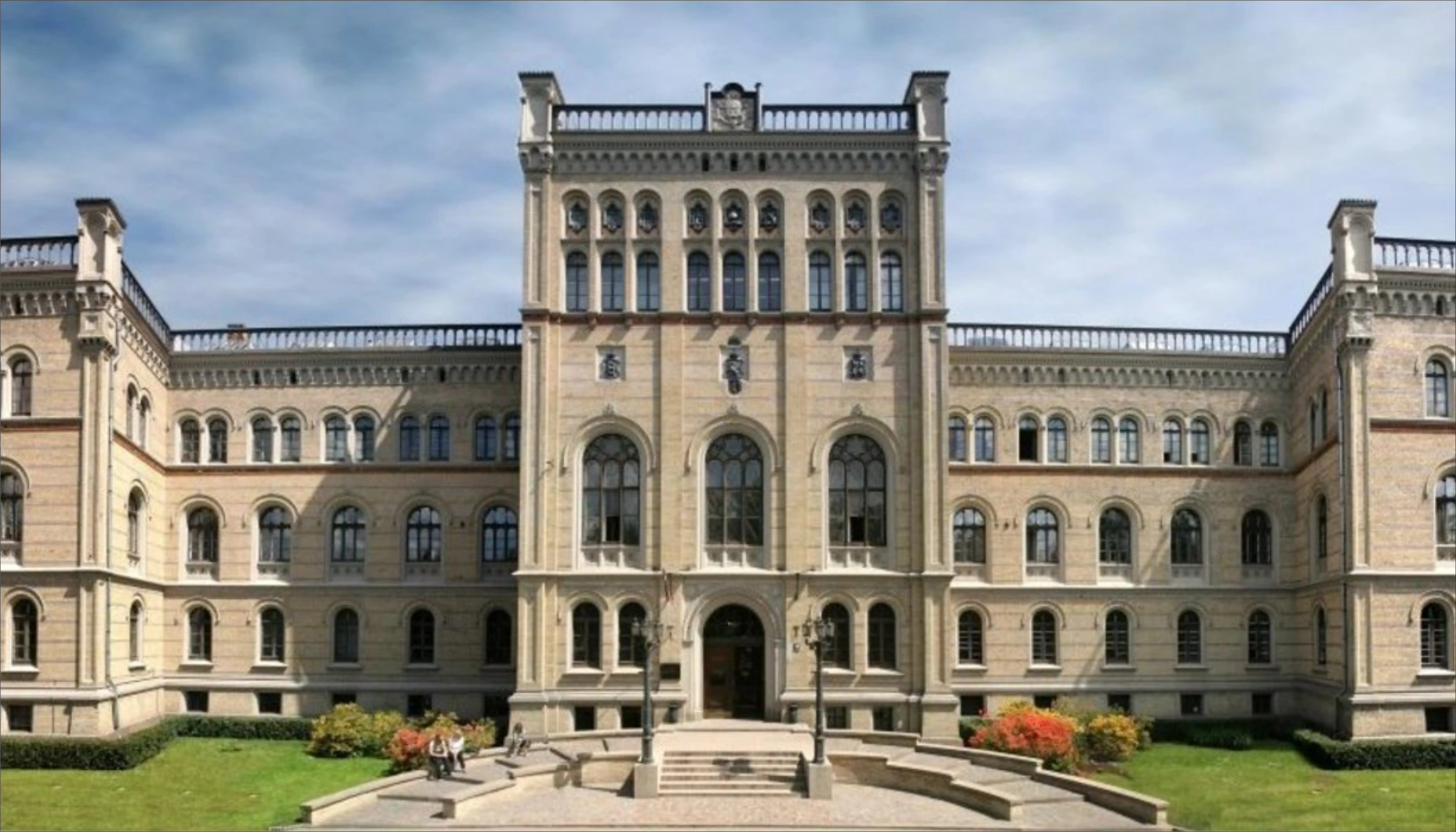 college slider 4