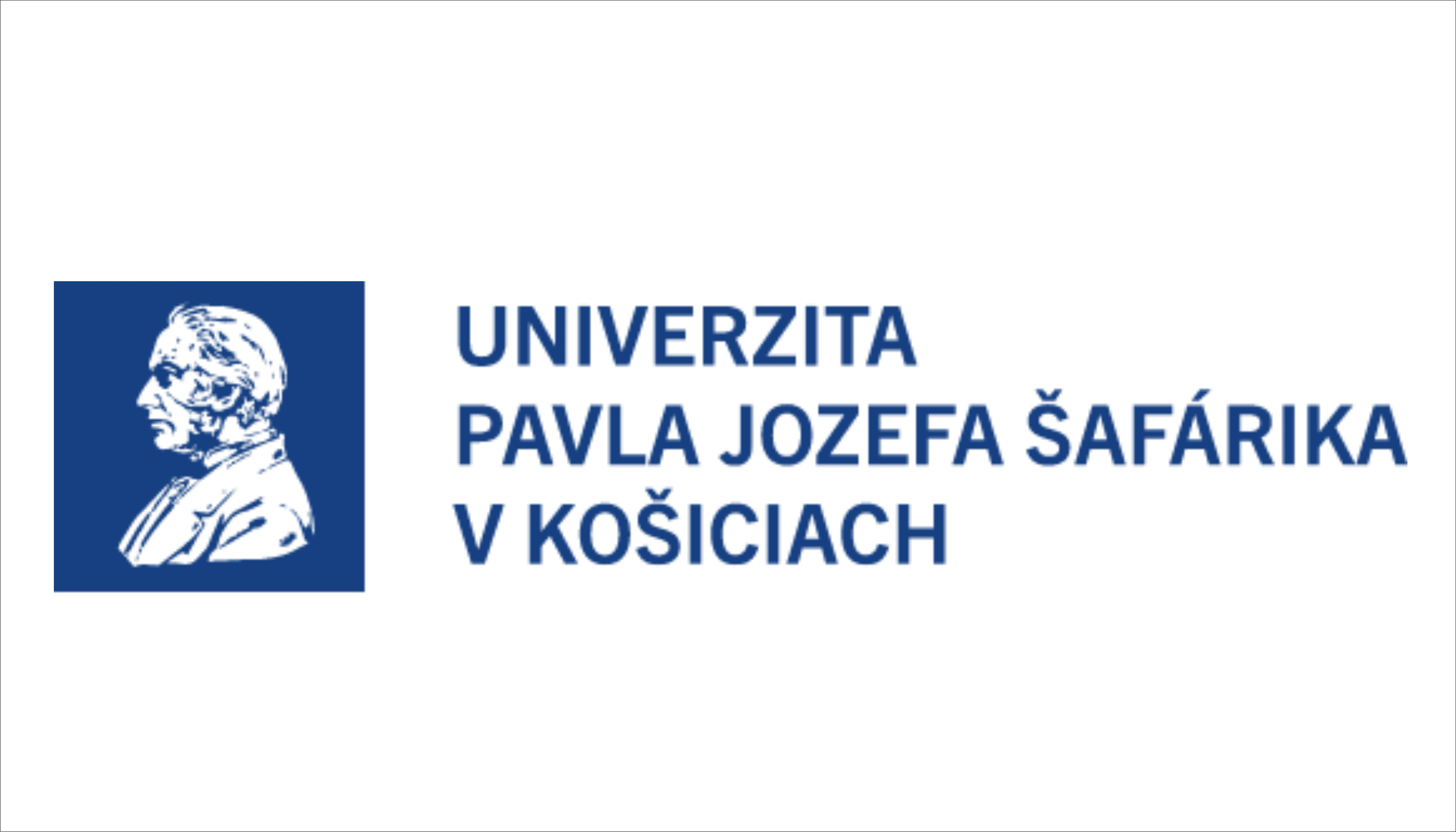 course