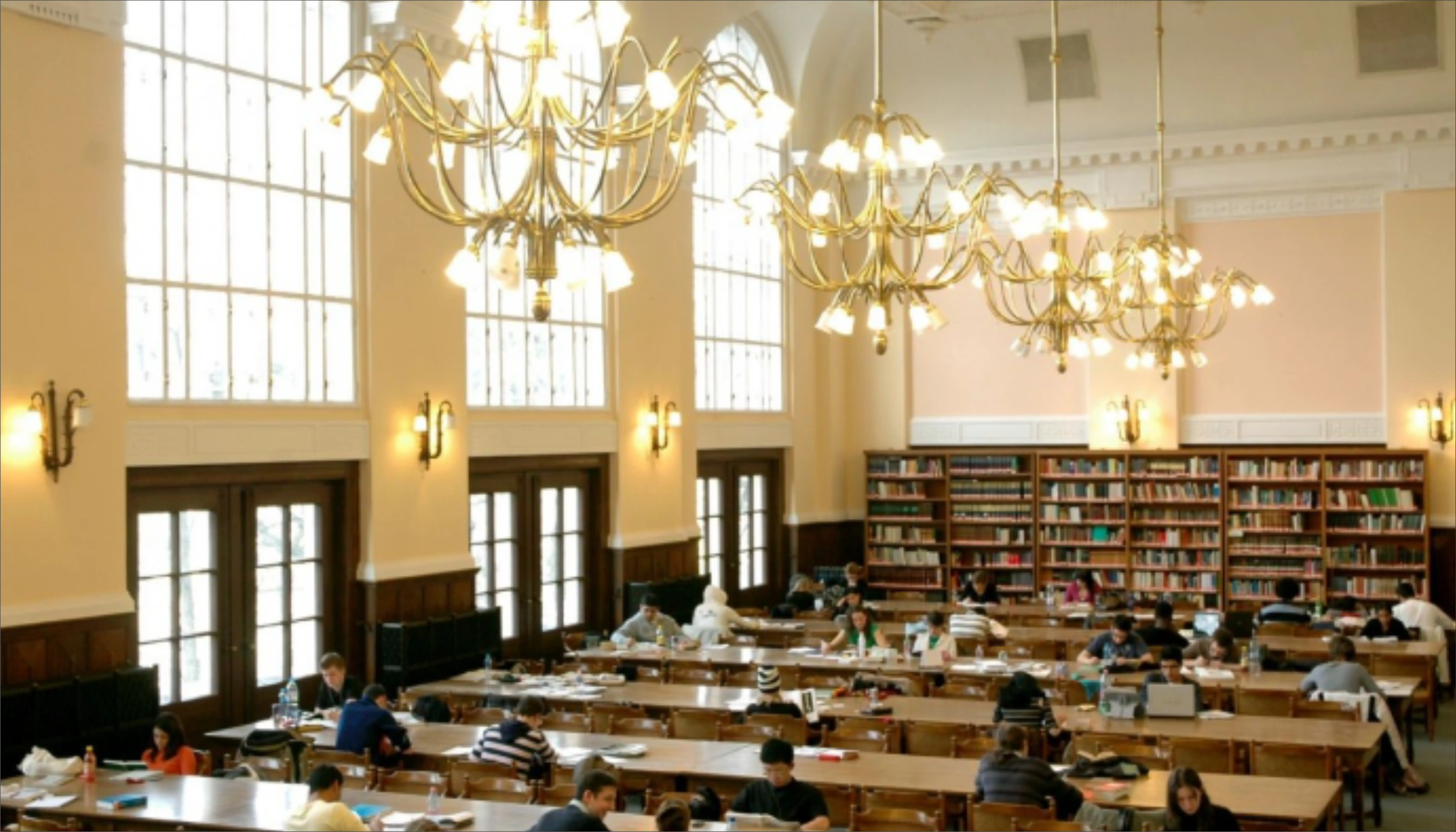 college slider 2