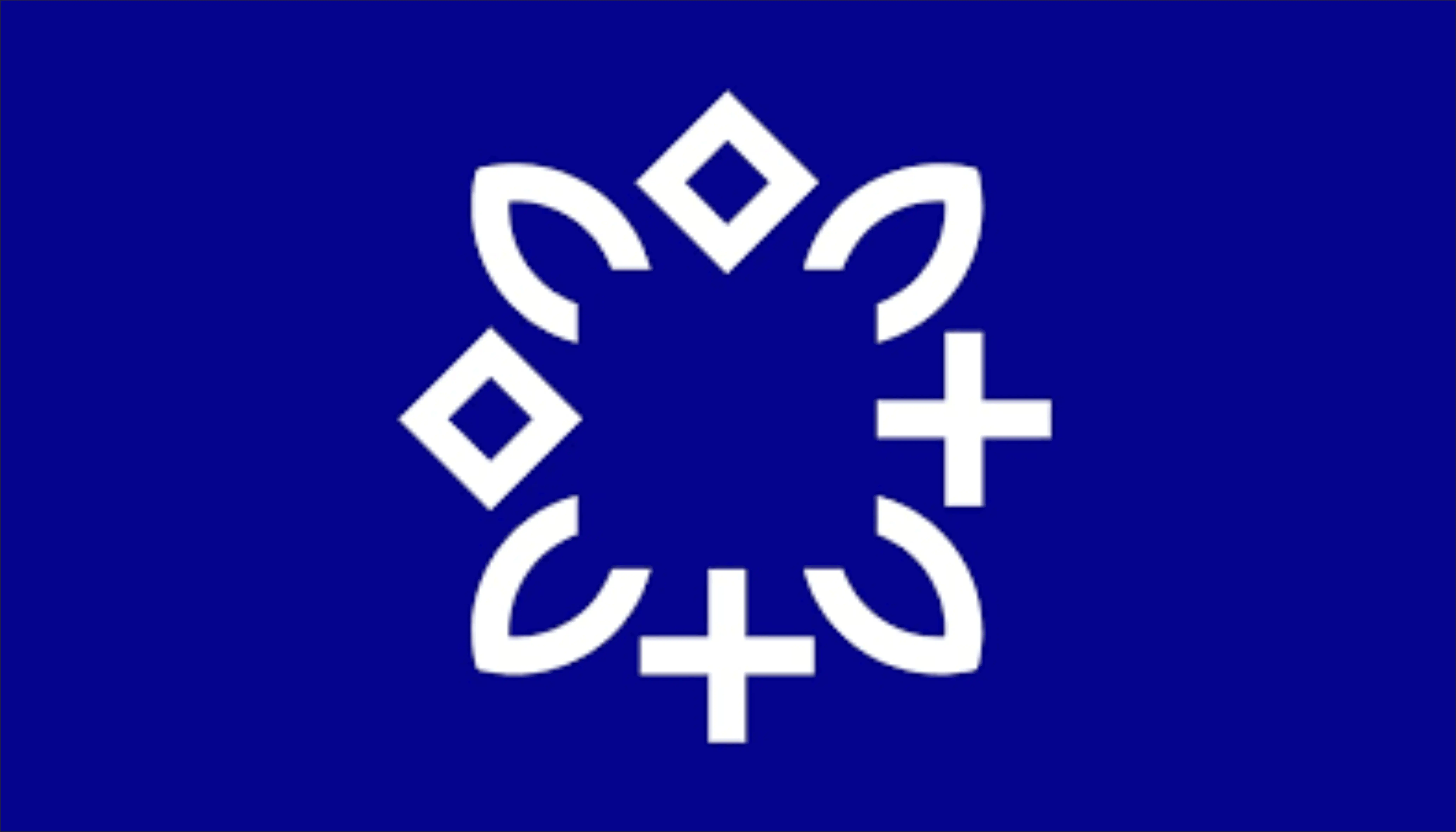 course
