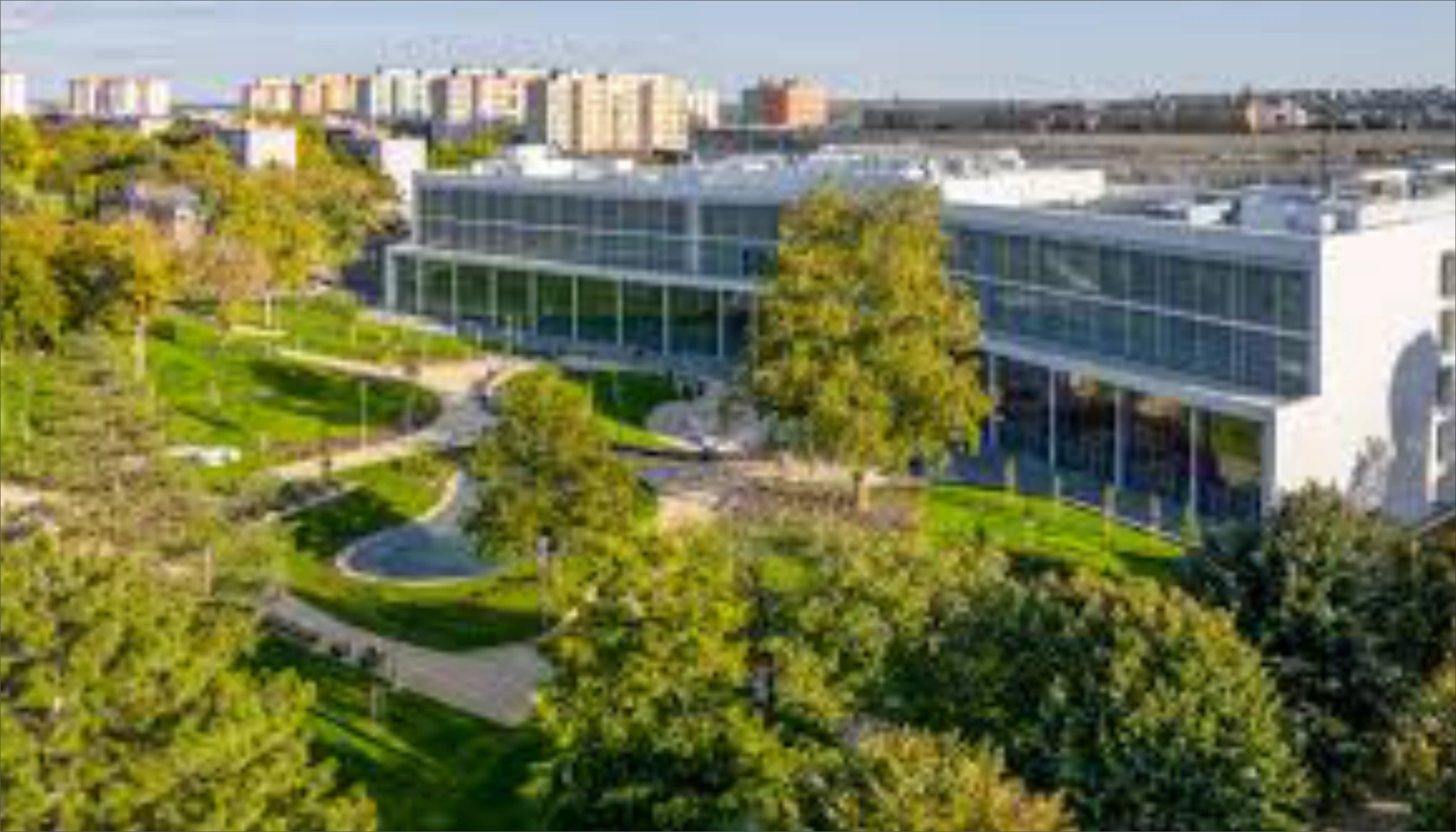 Colleg Slider 1