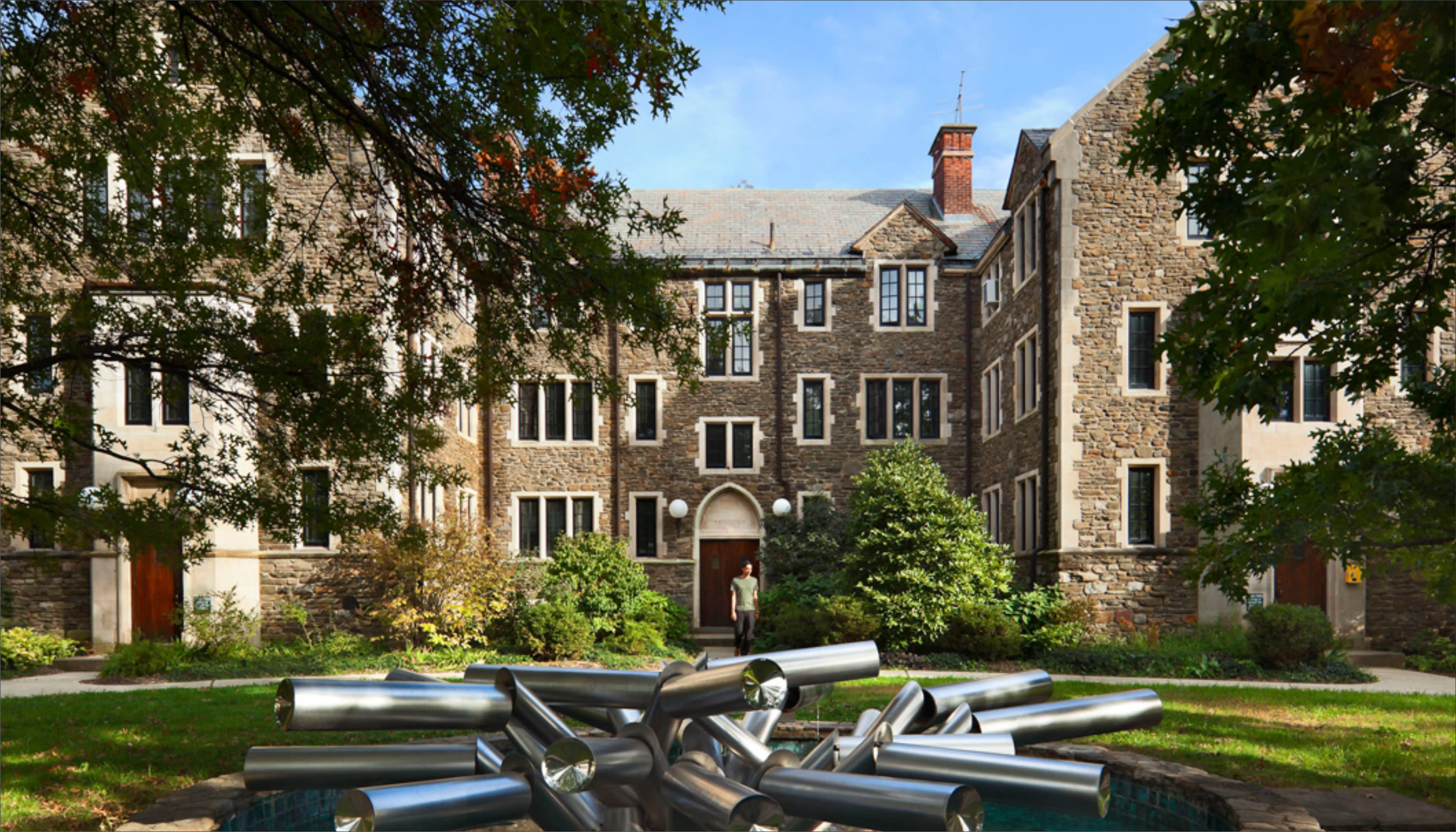 Bard College Berlin