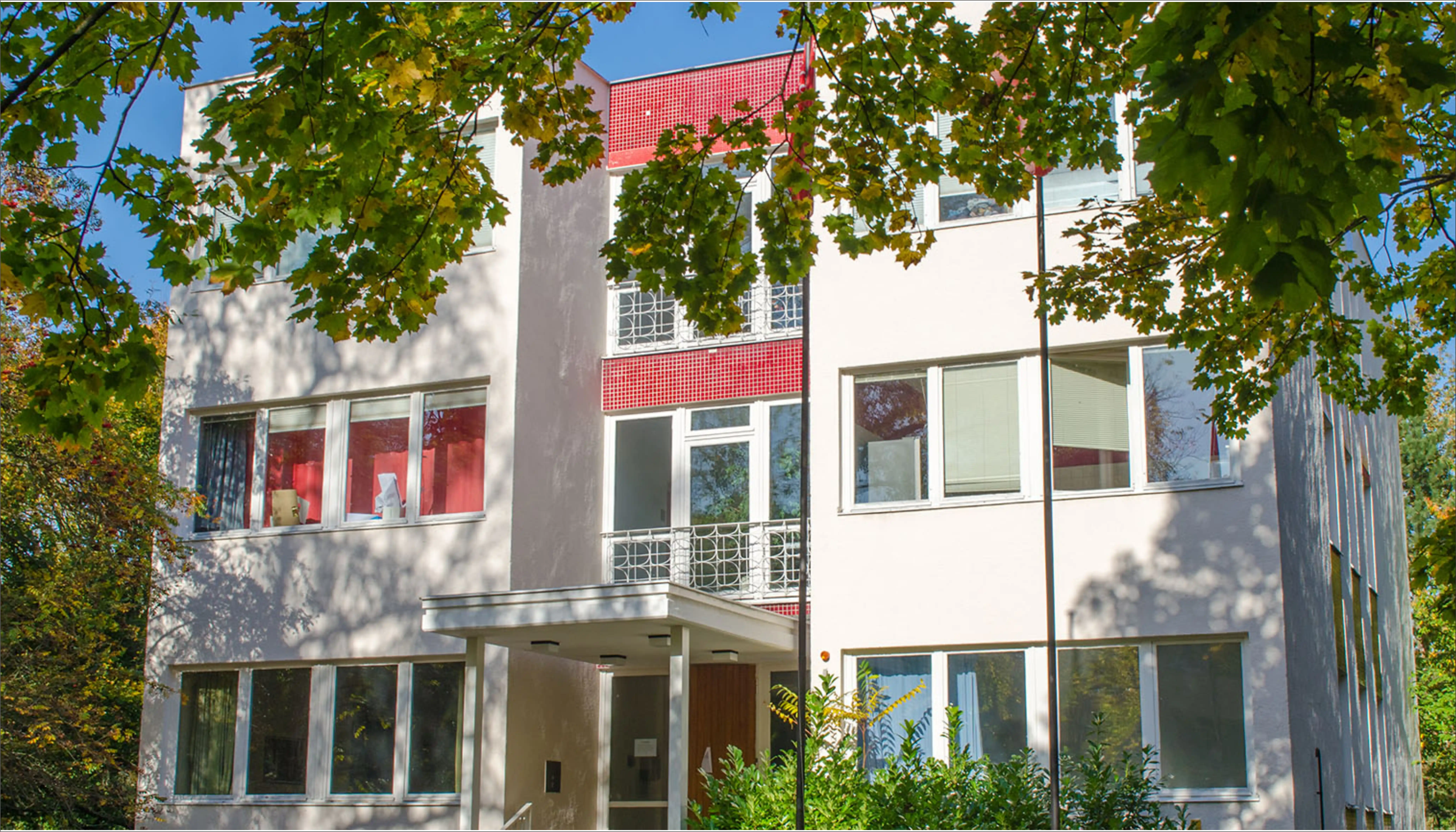 college slider 2