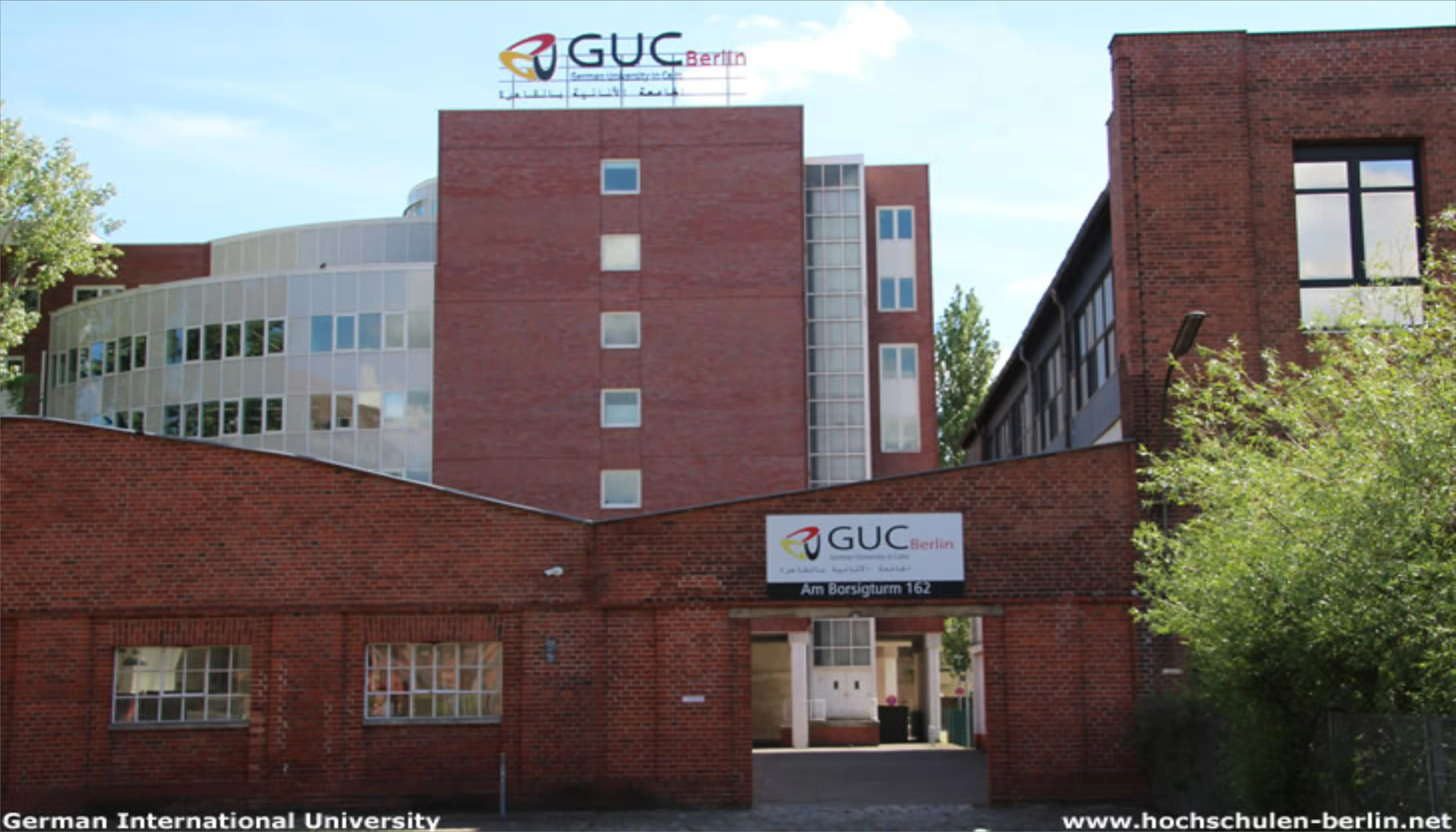 Colleg Slider 1