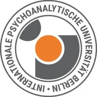 course