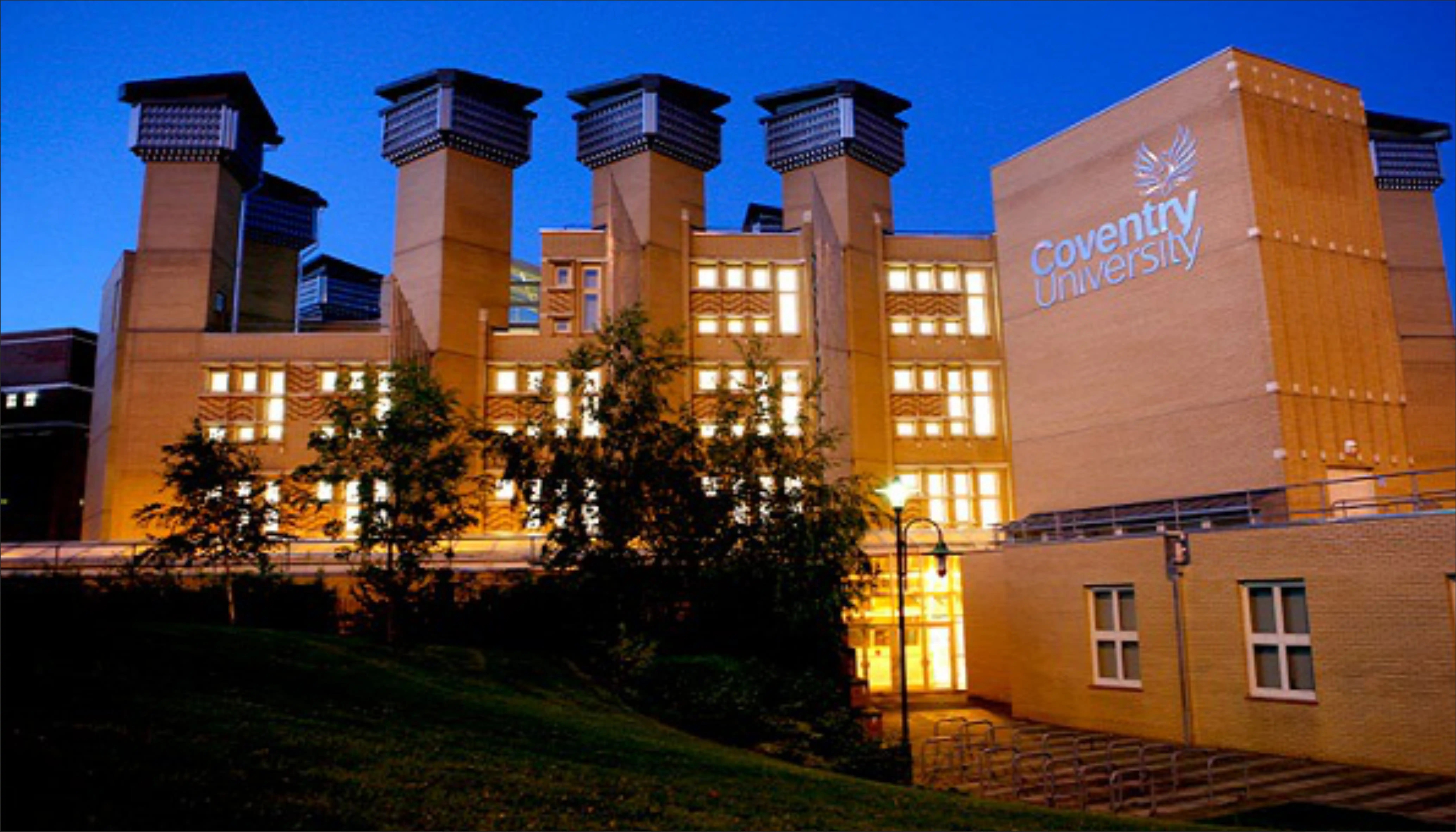 college slider 2