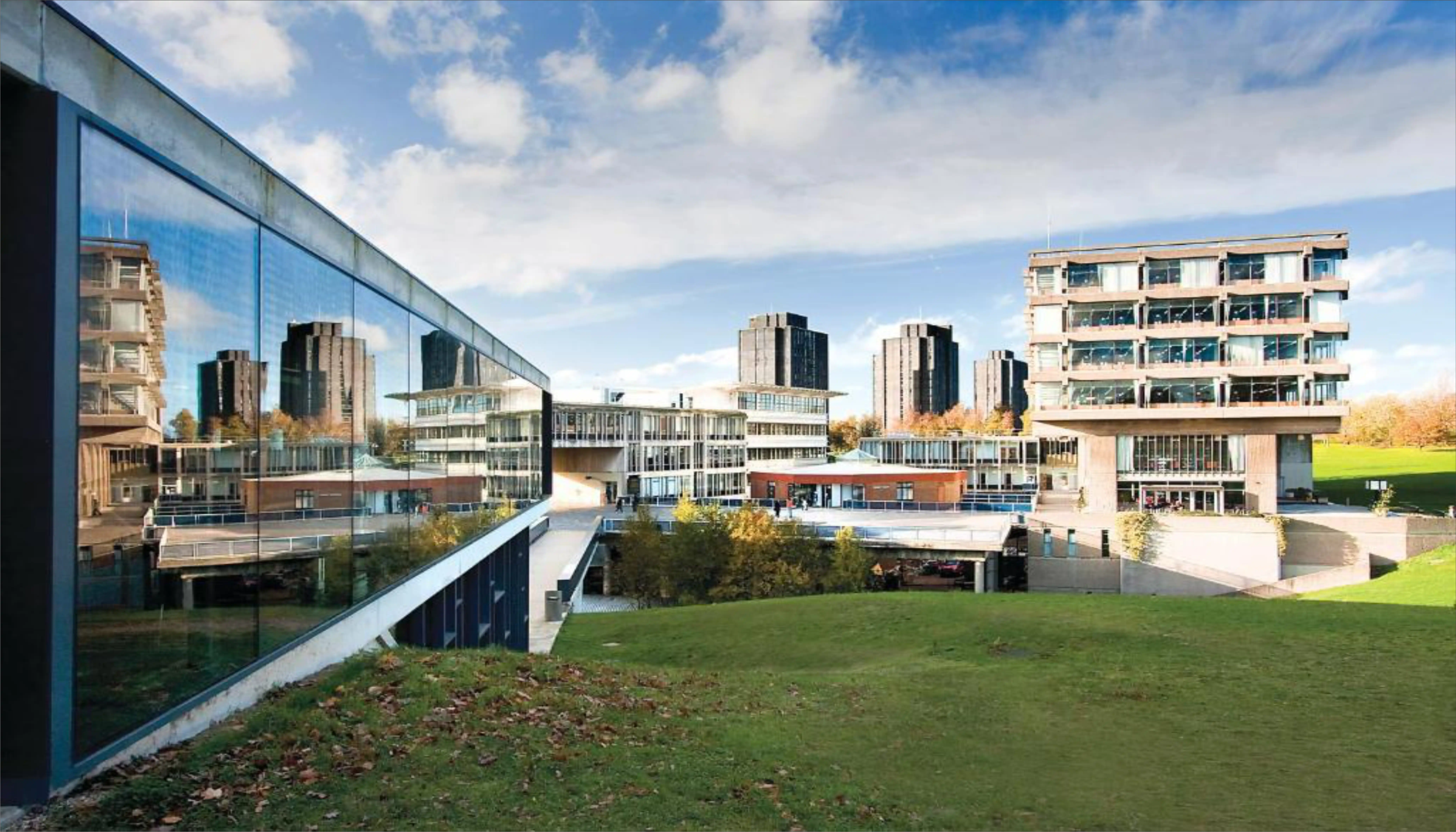 Colleg Slider 1