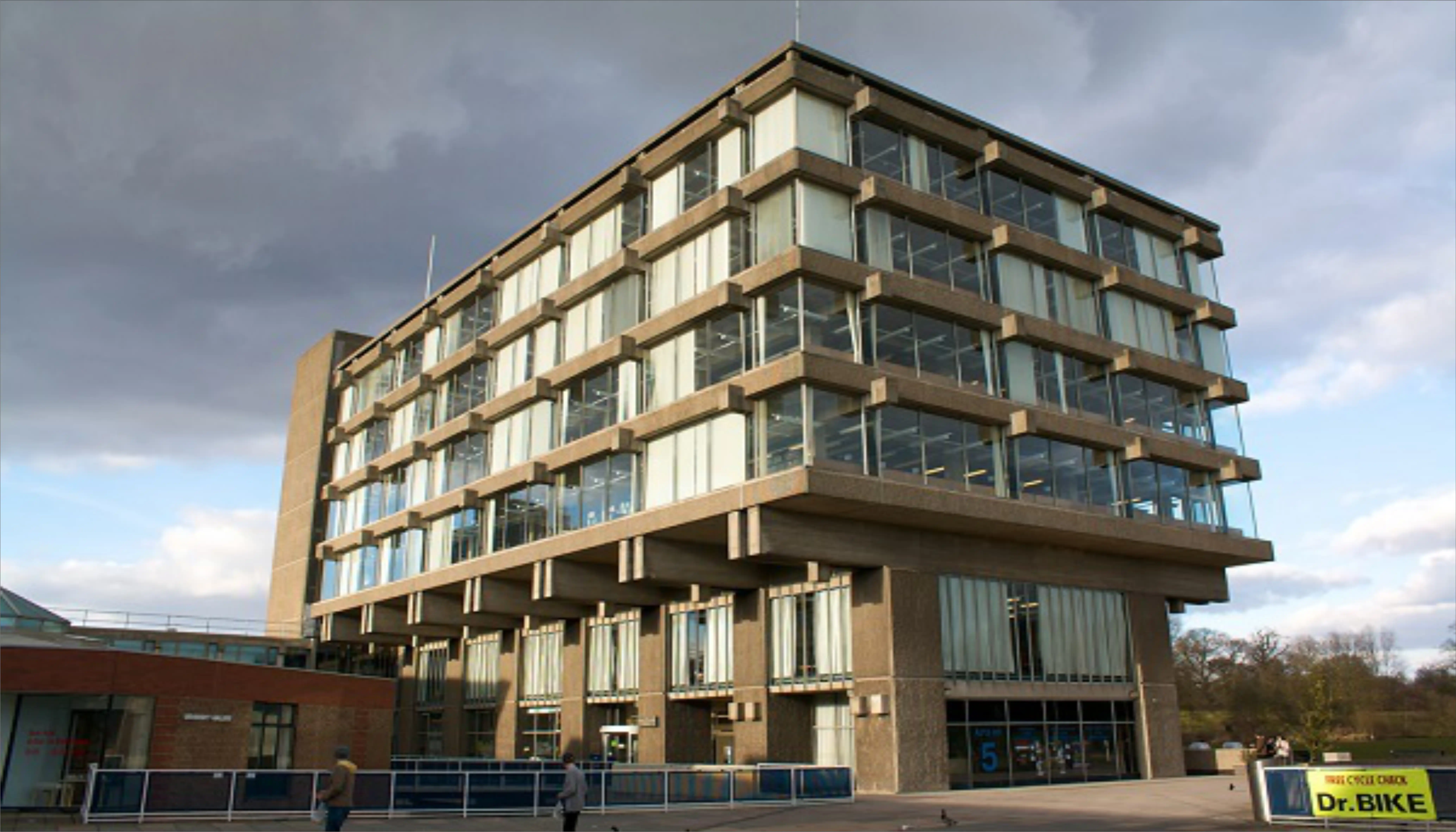 college slider 2