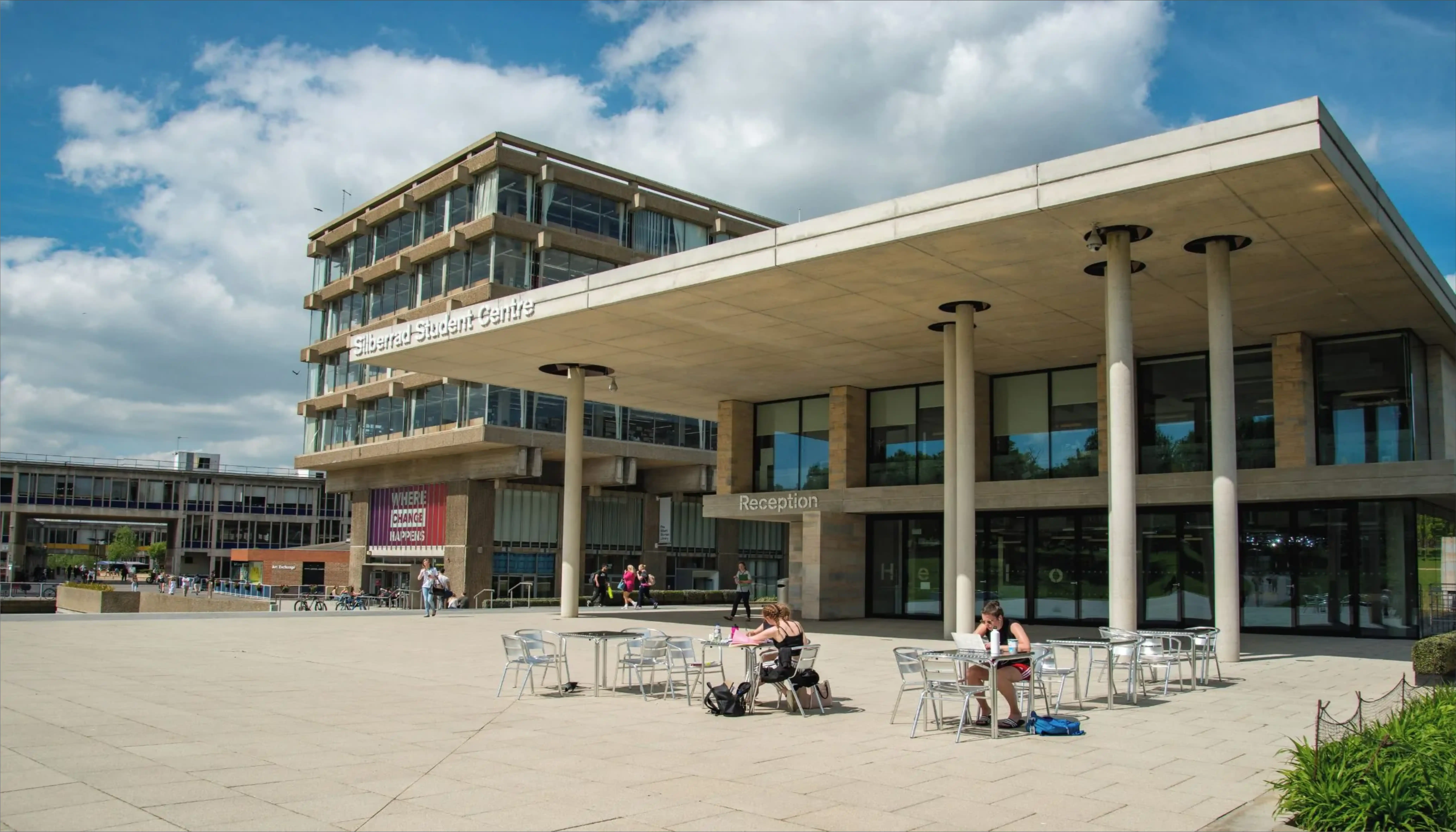 college slider 3
