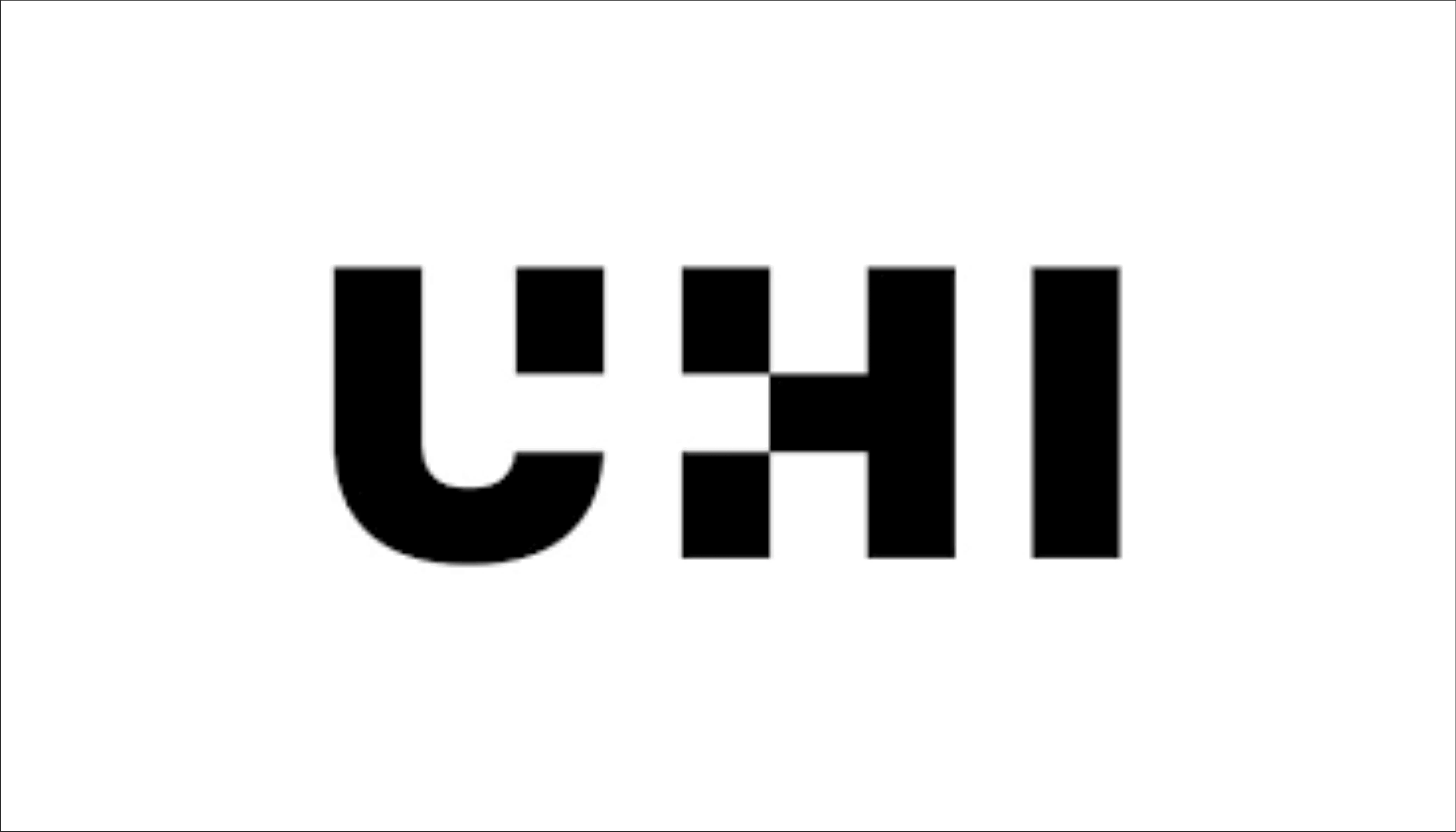 course