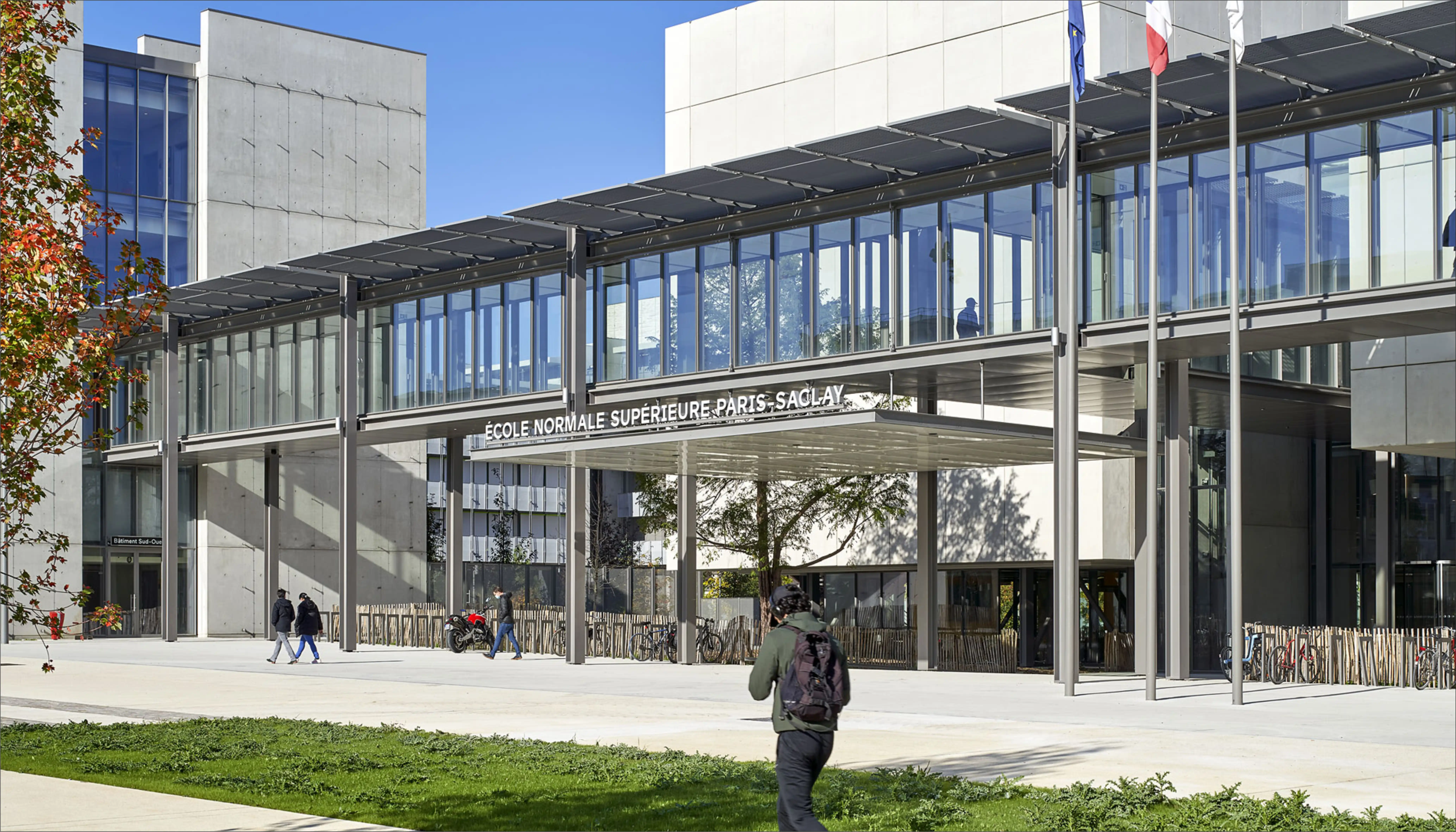 college slider 2