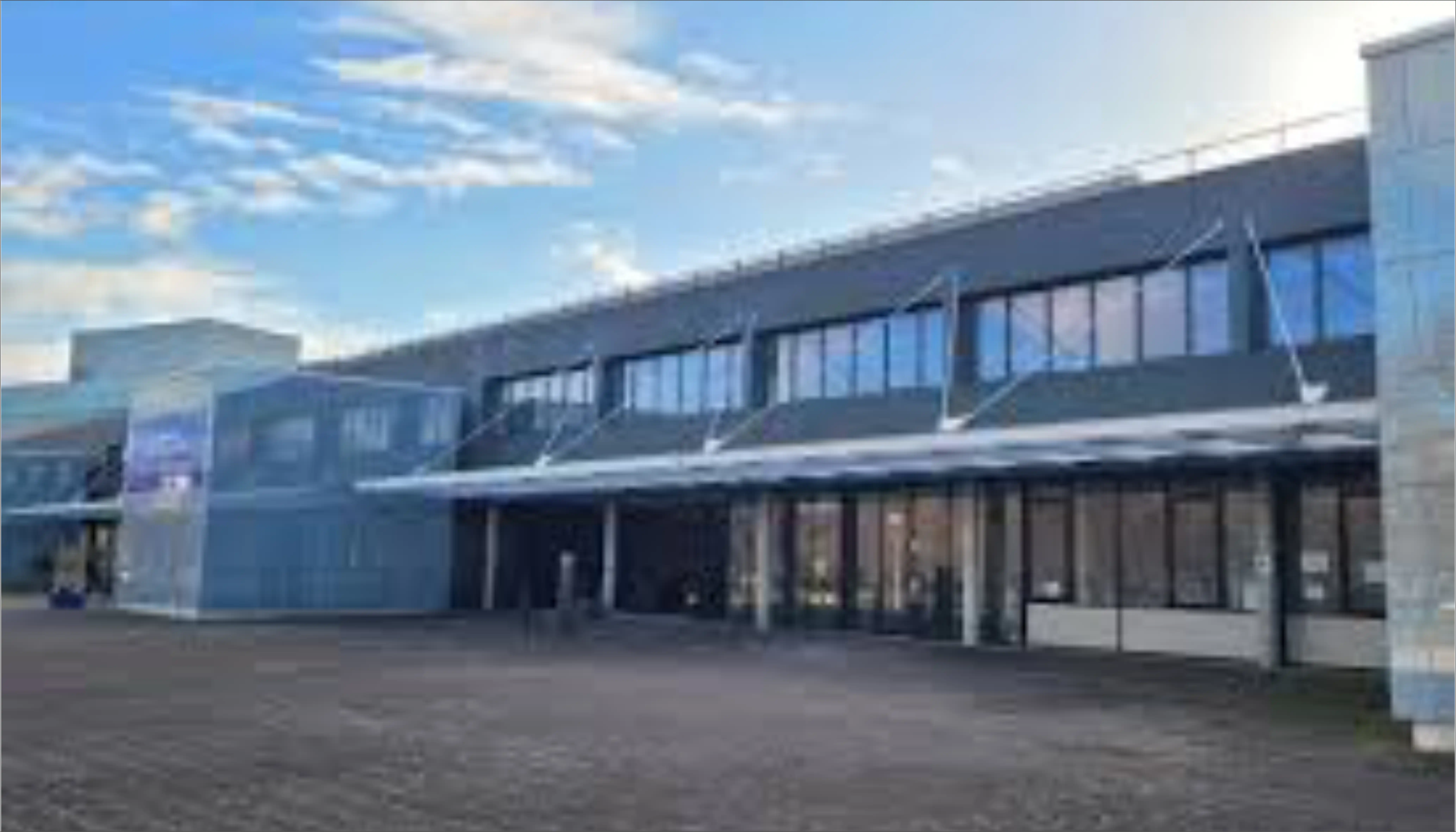 Colleg Slider 1