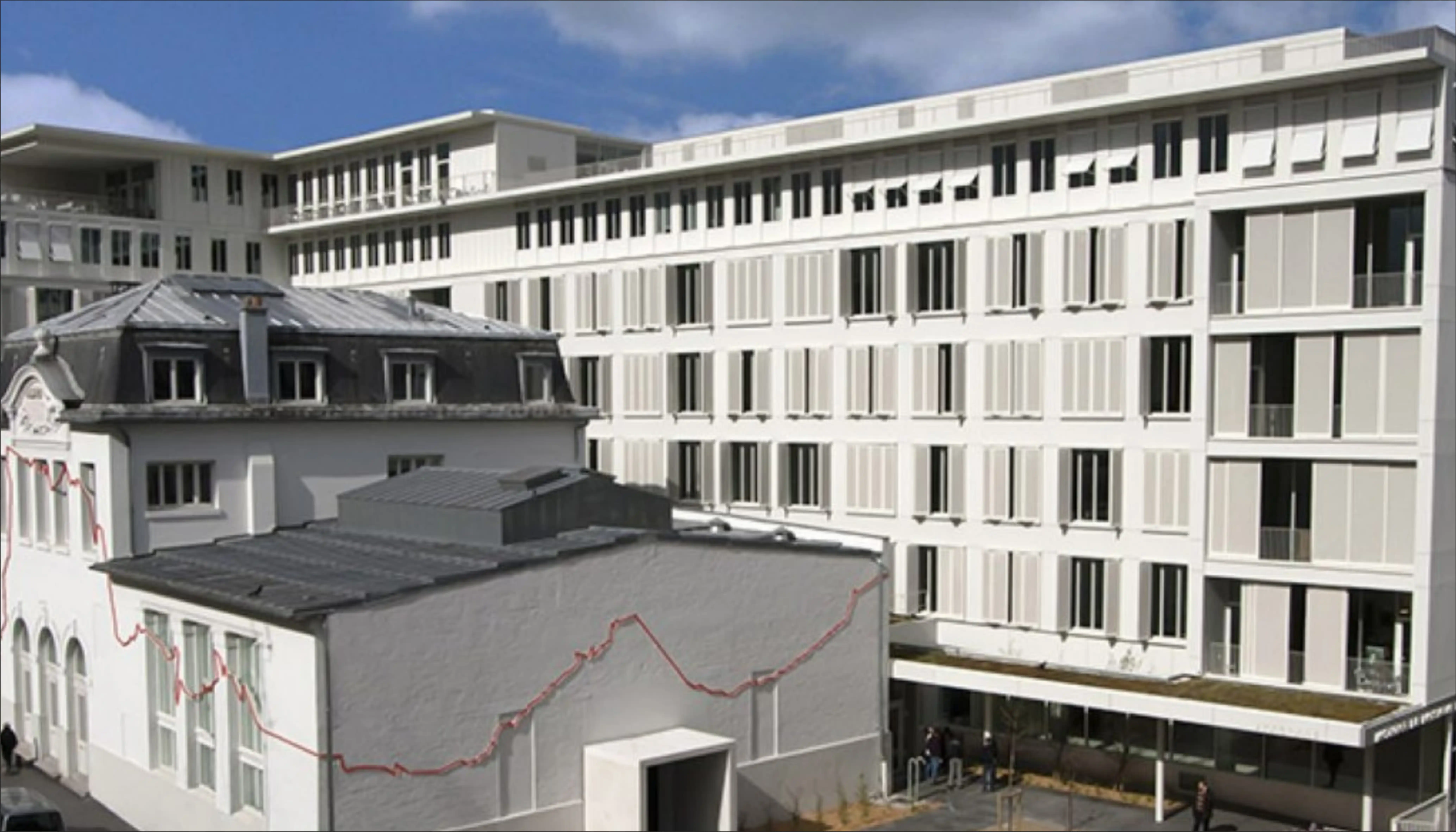 Colleg Slider 1