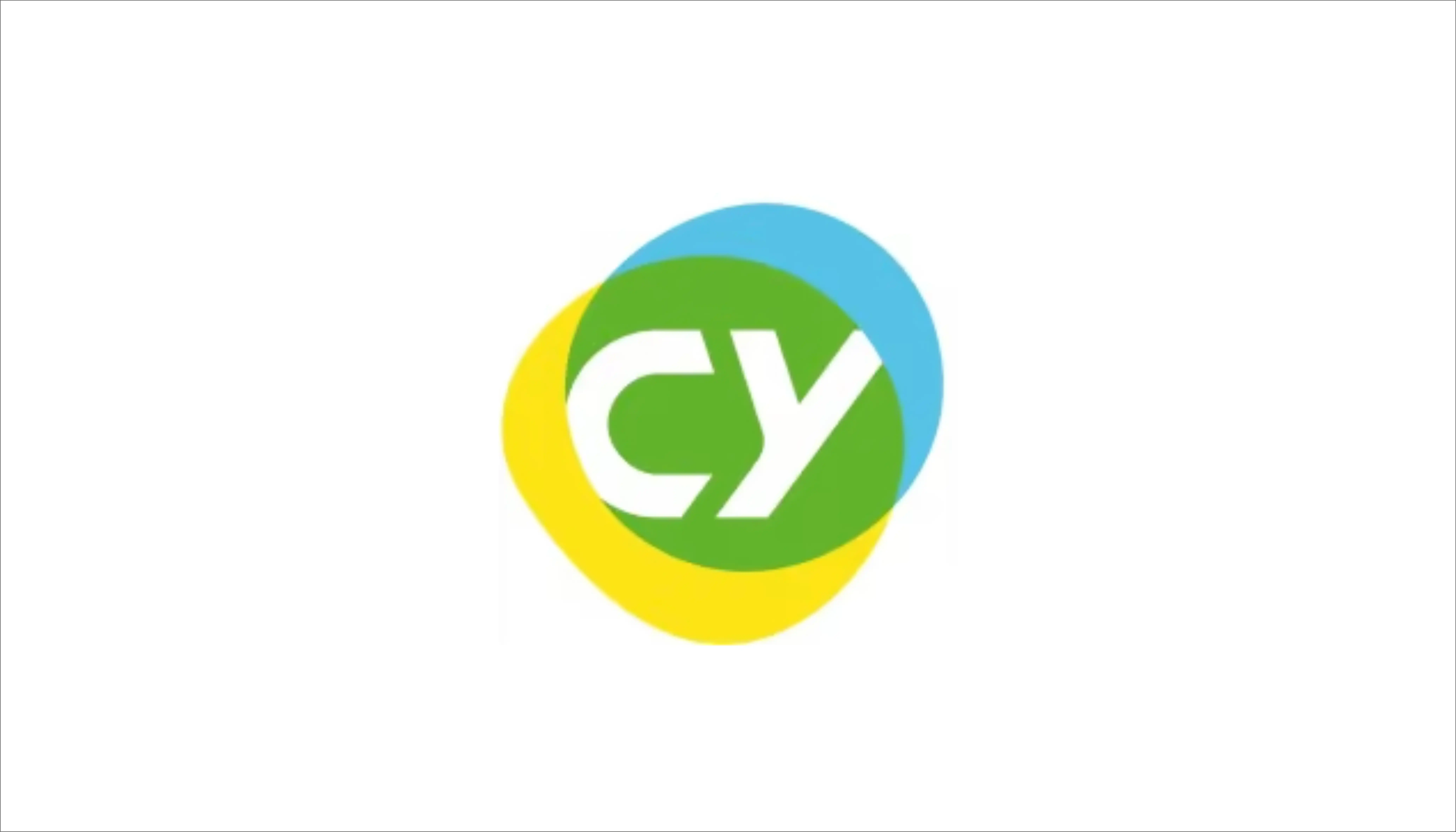 course