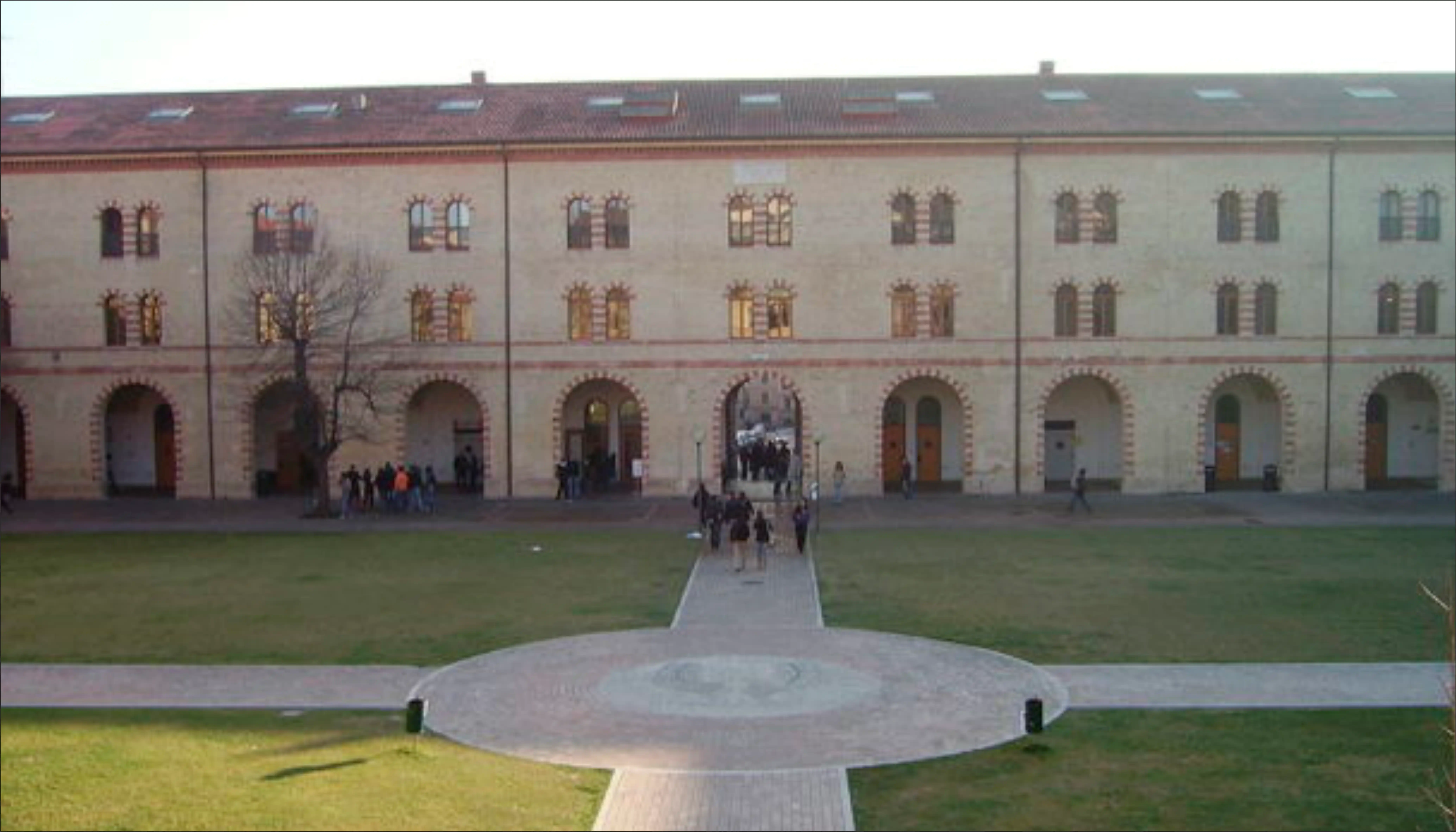 college slider 3