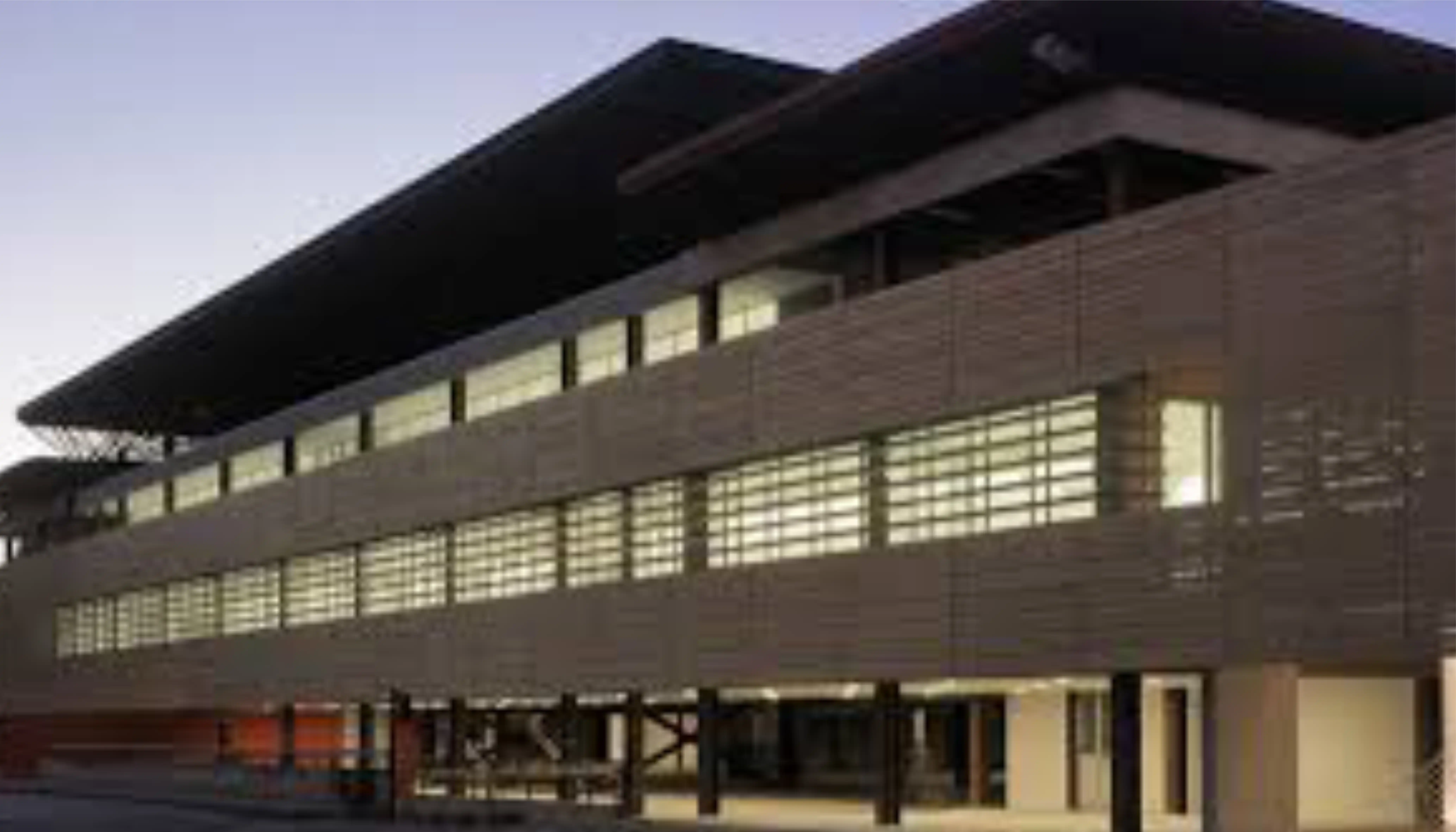 Polytechnic University of Bari