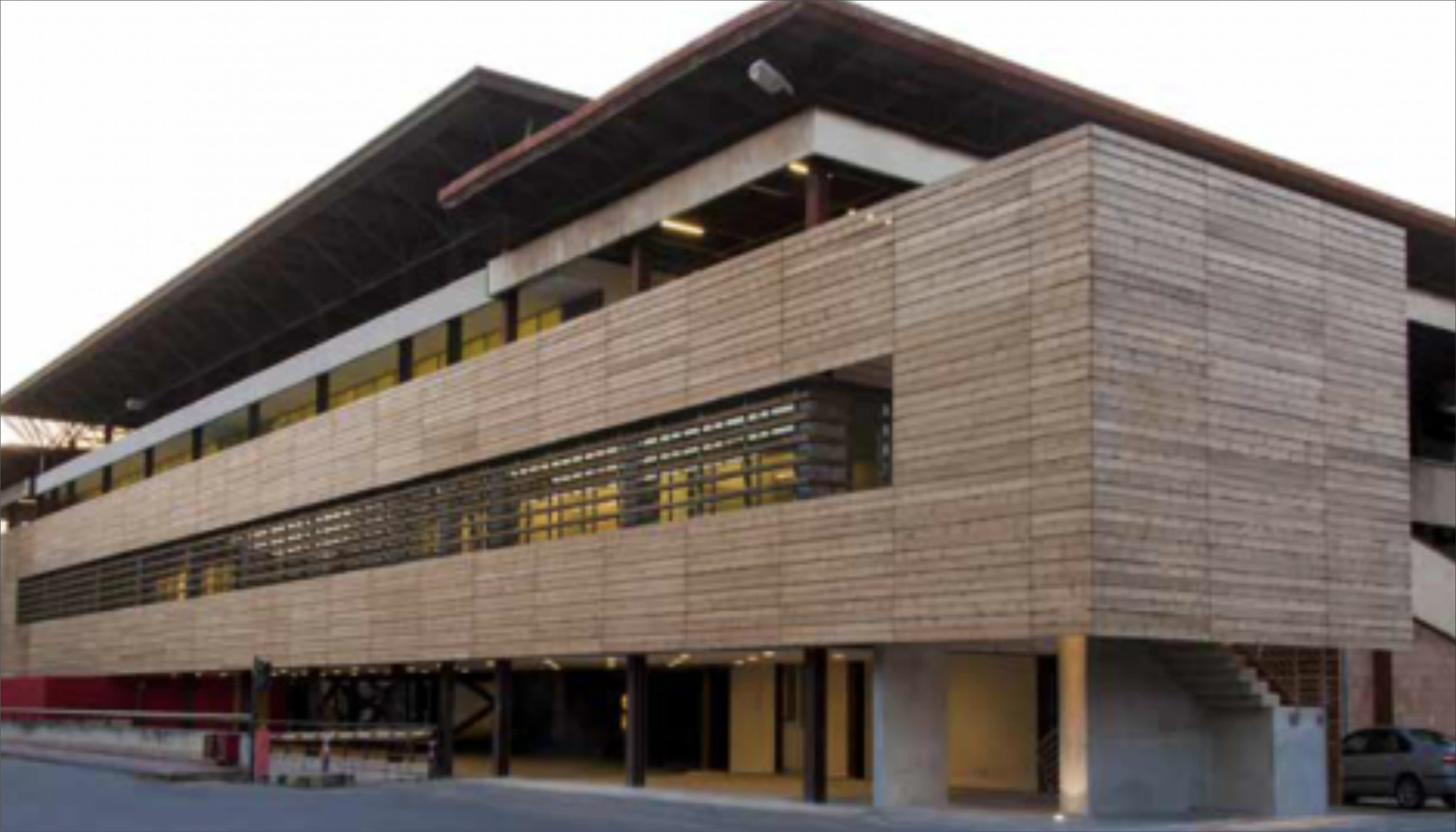 Colleg Slider 1