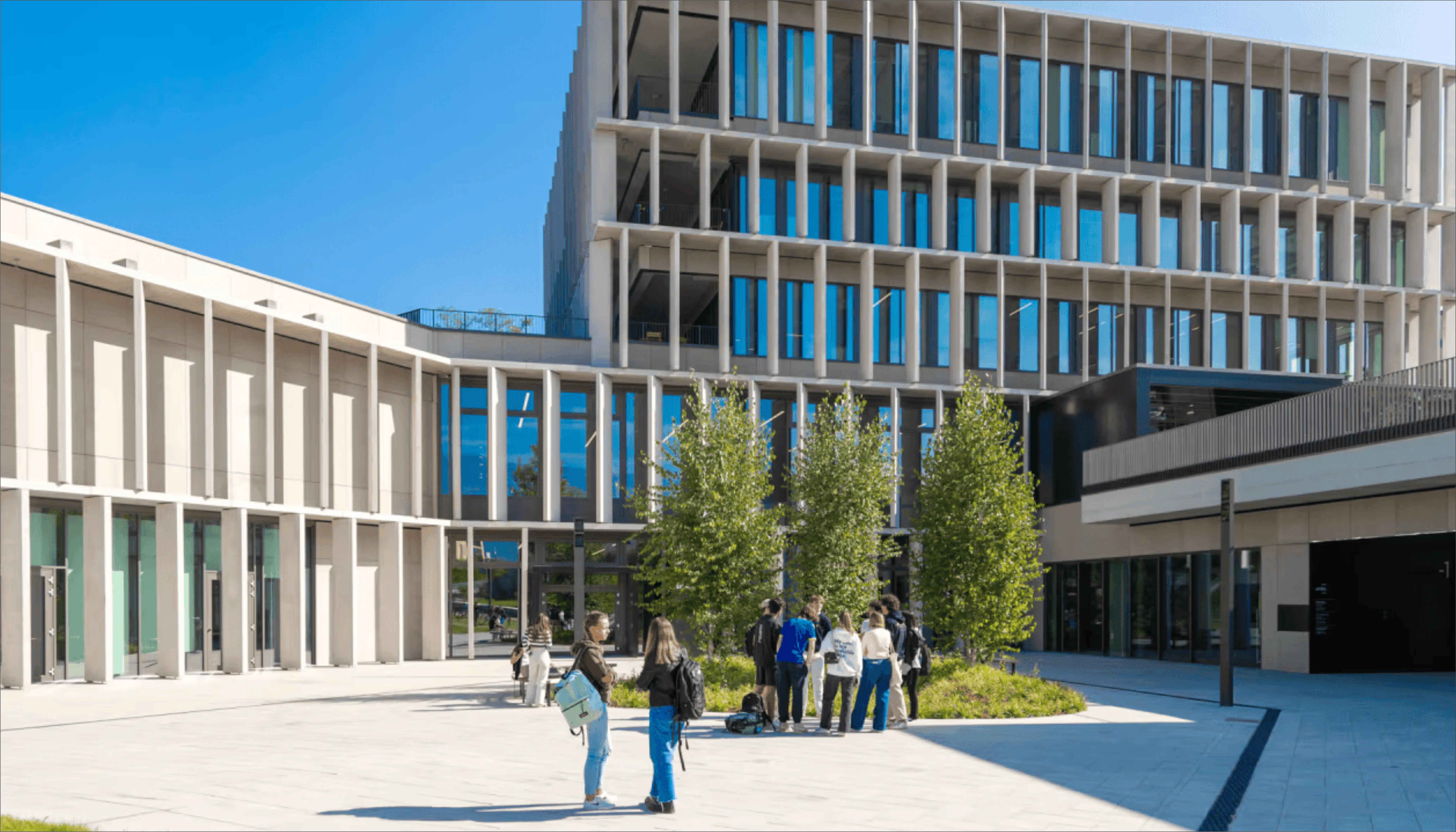 college slider 2