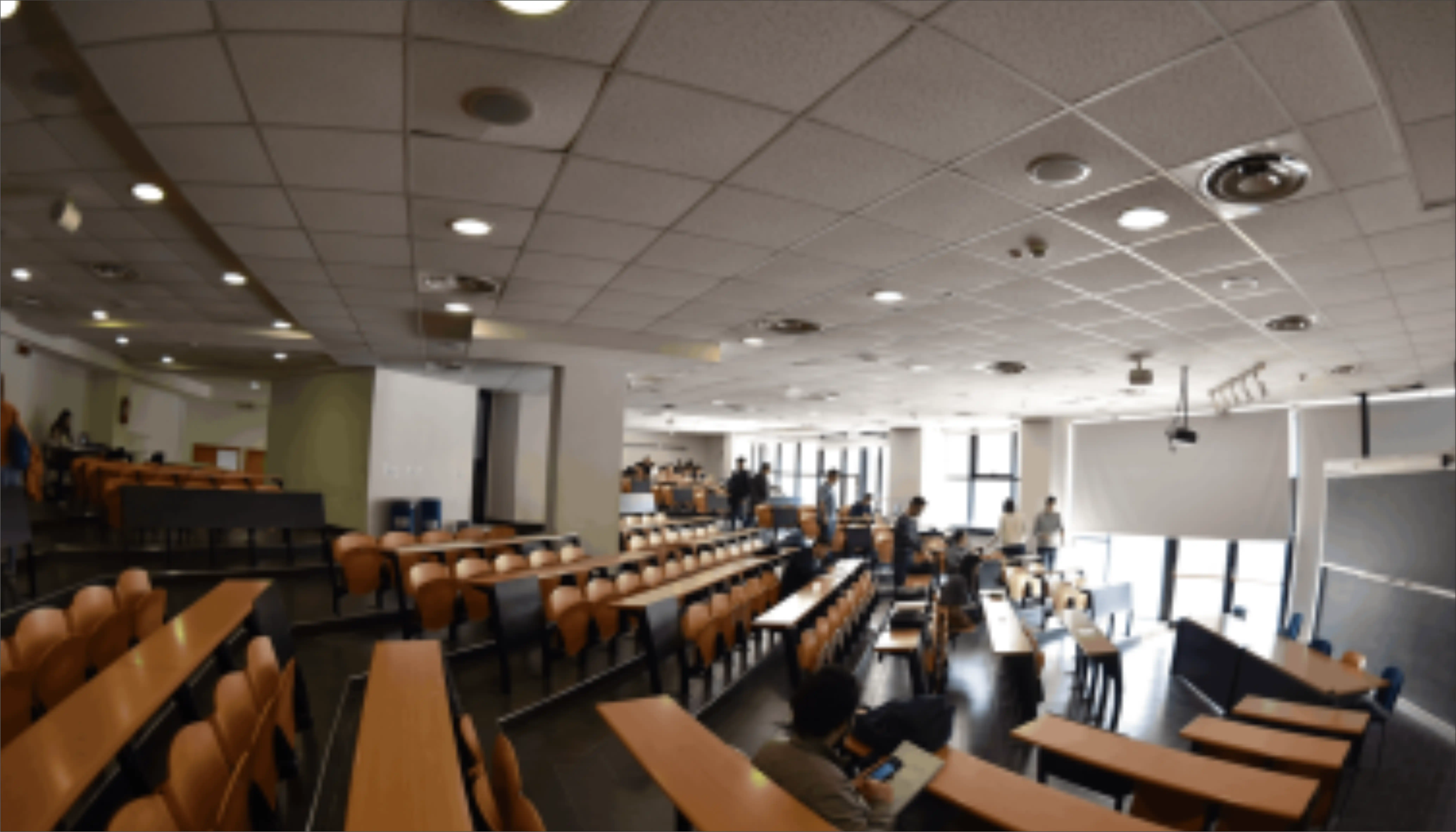 college slider 2