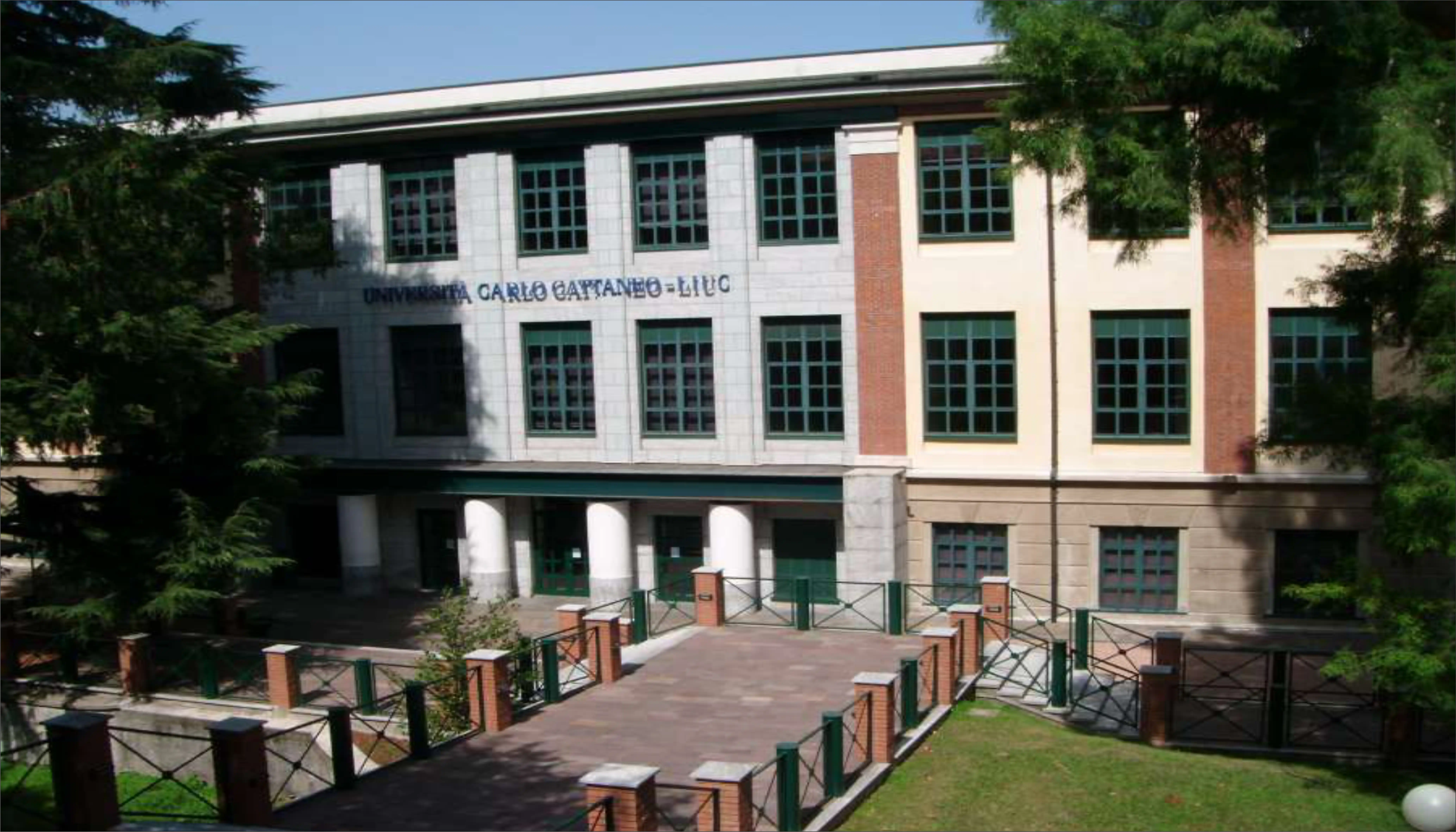 college slider 3