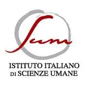 course