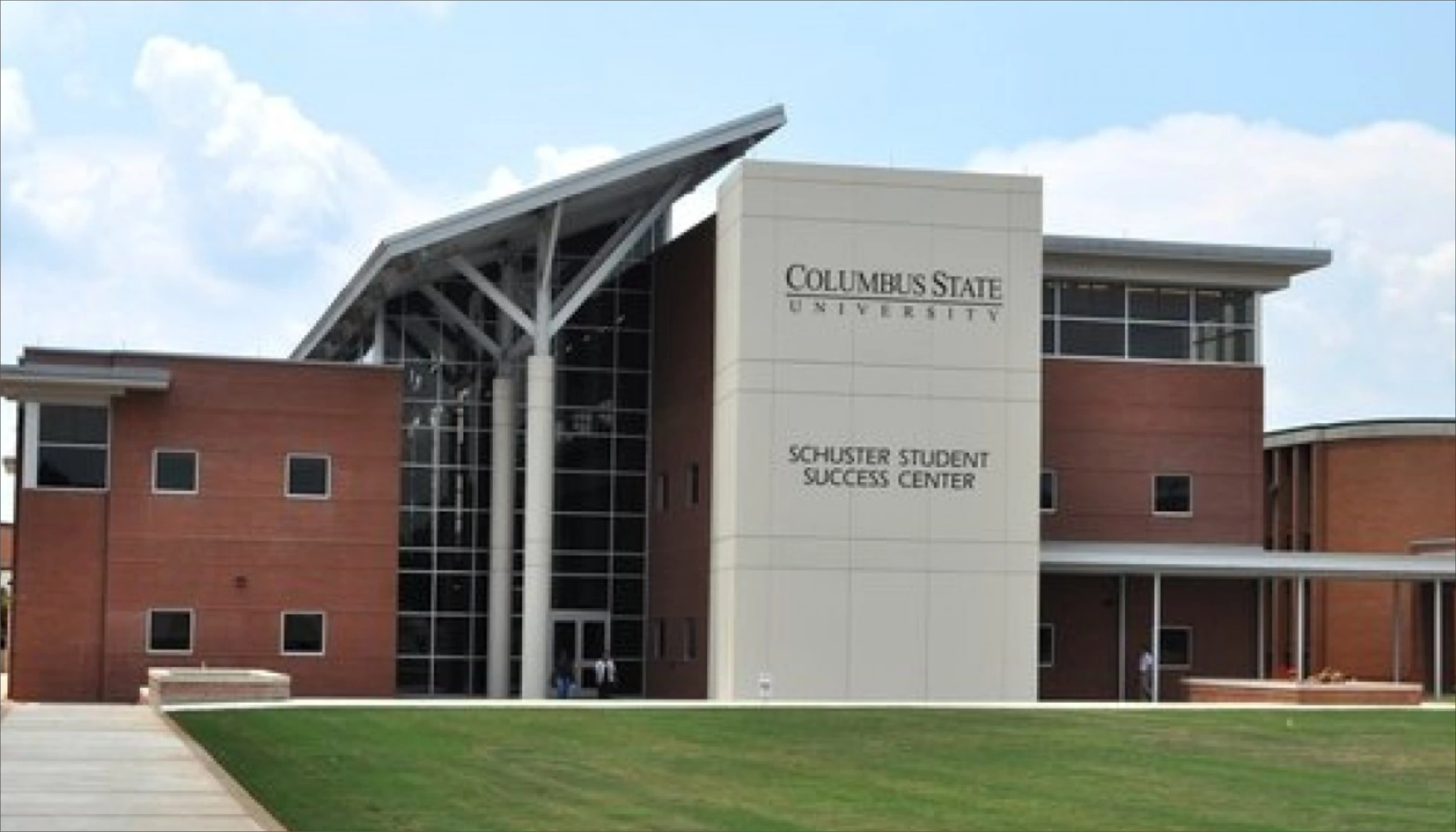 college slider 2