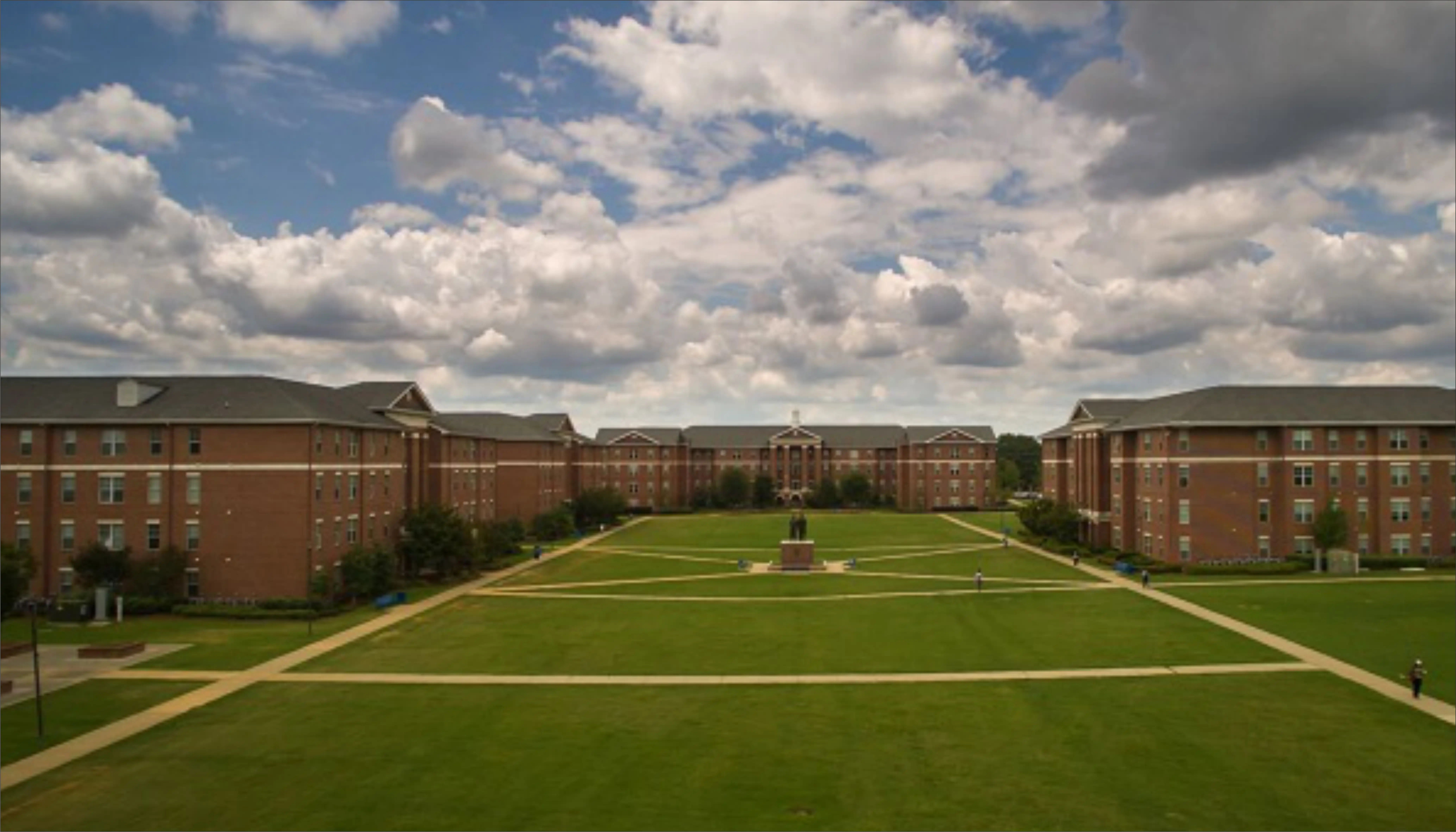 college slider 2