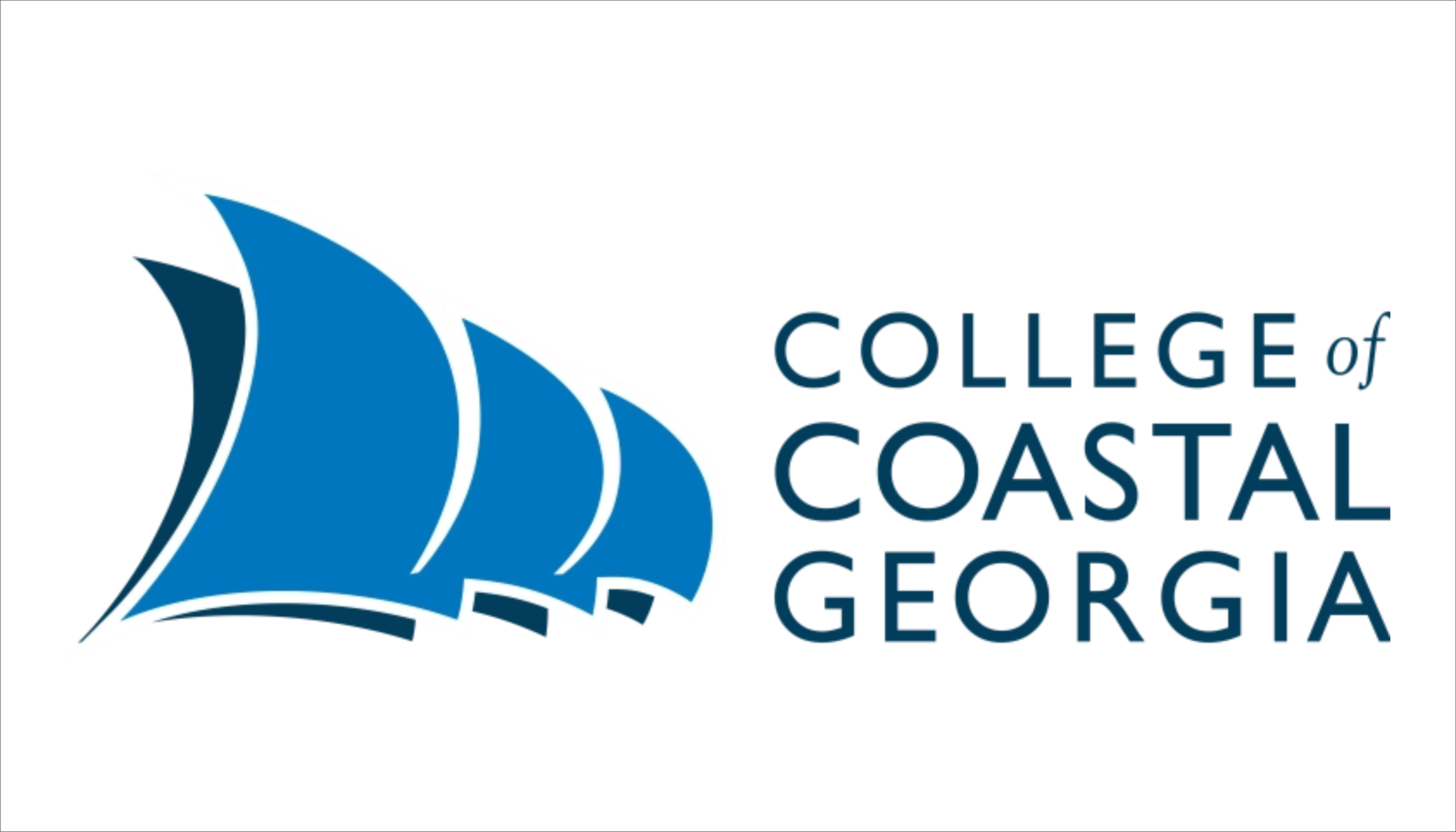 course