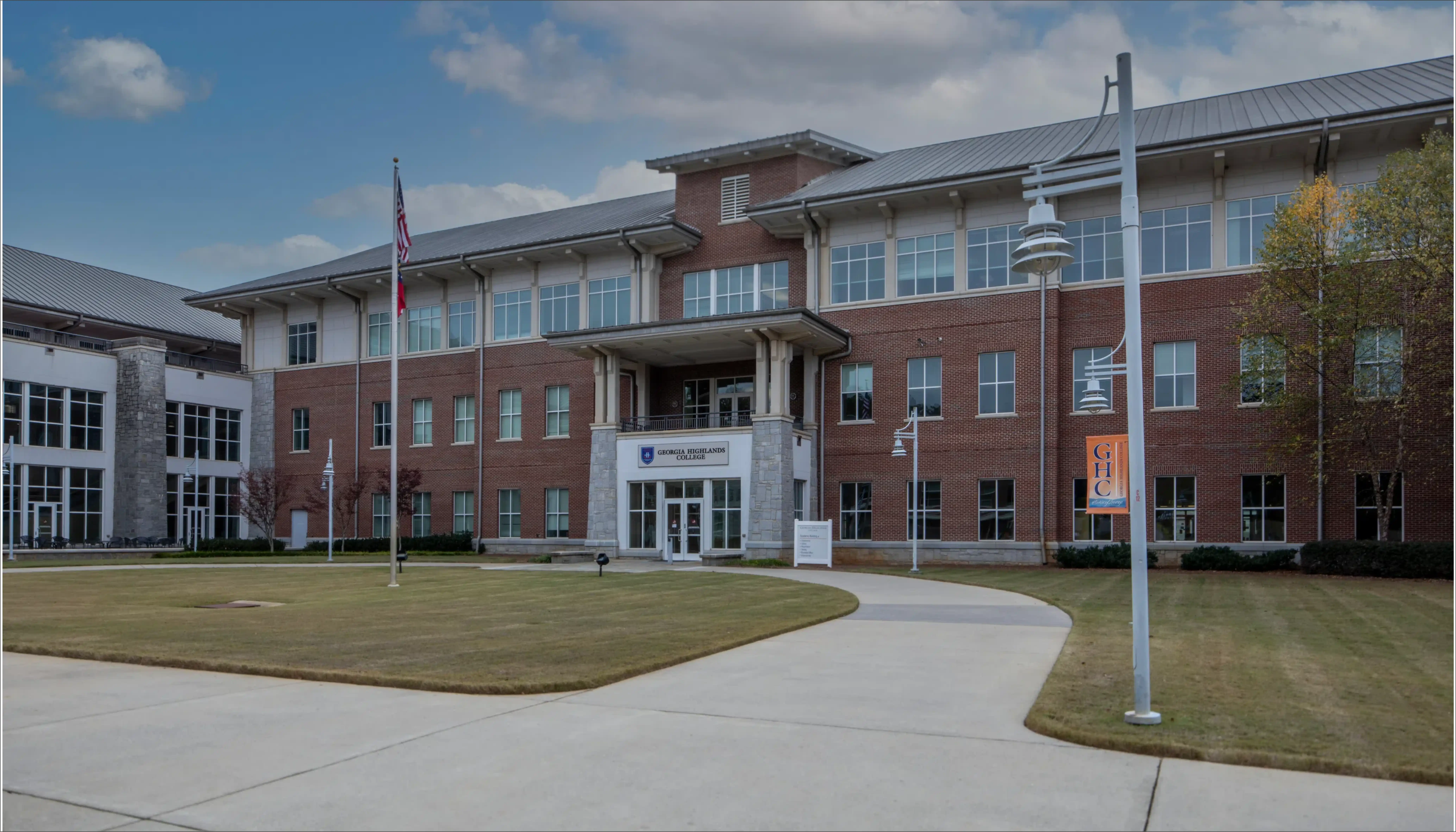 college slider 3