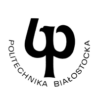 course