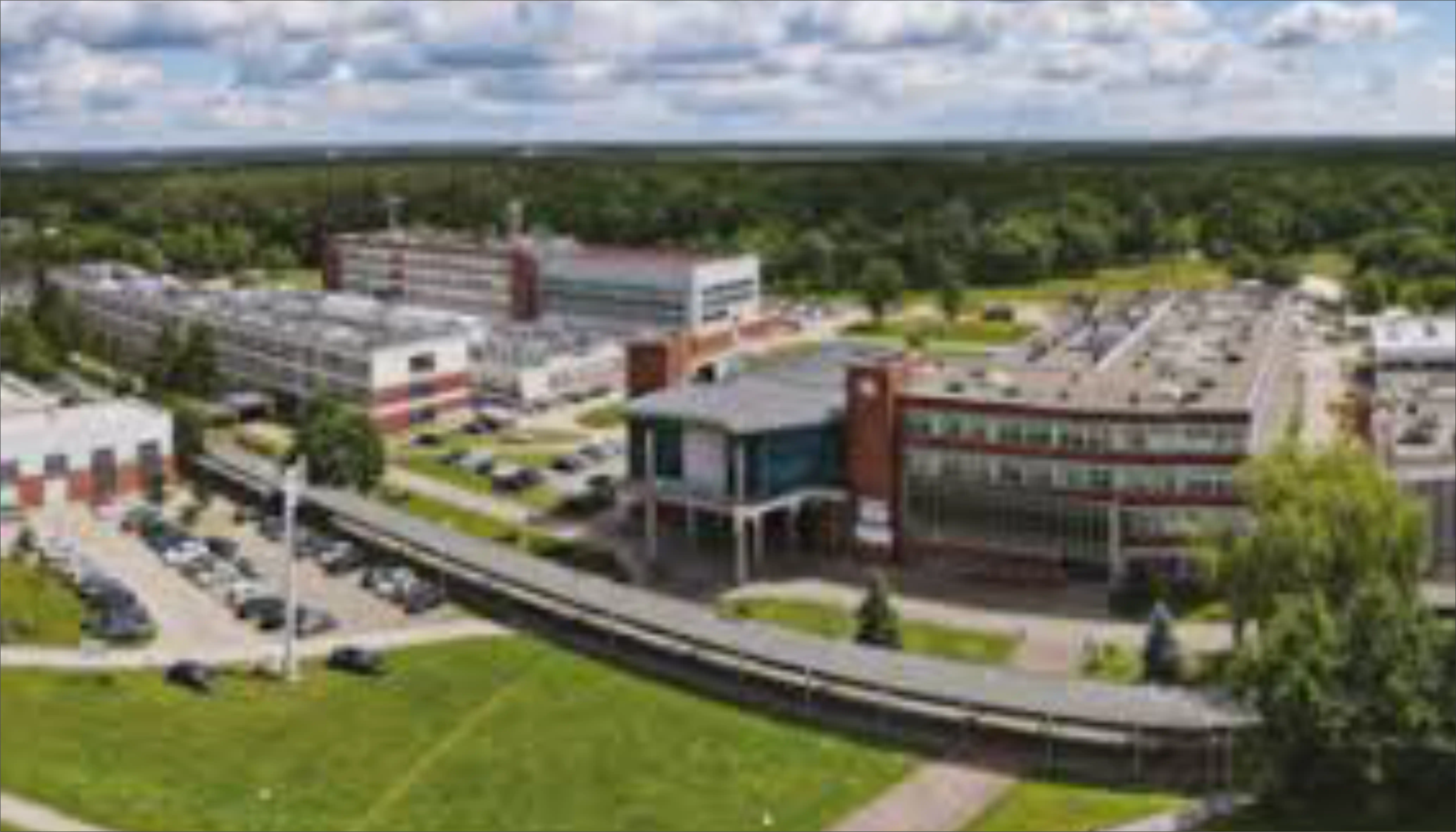 Colleg Slider 1