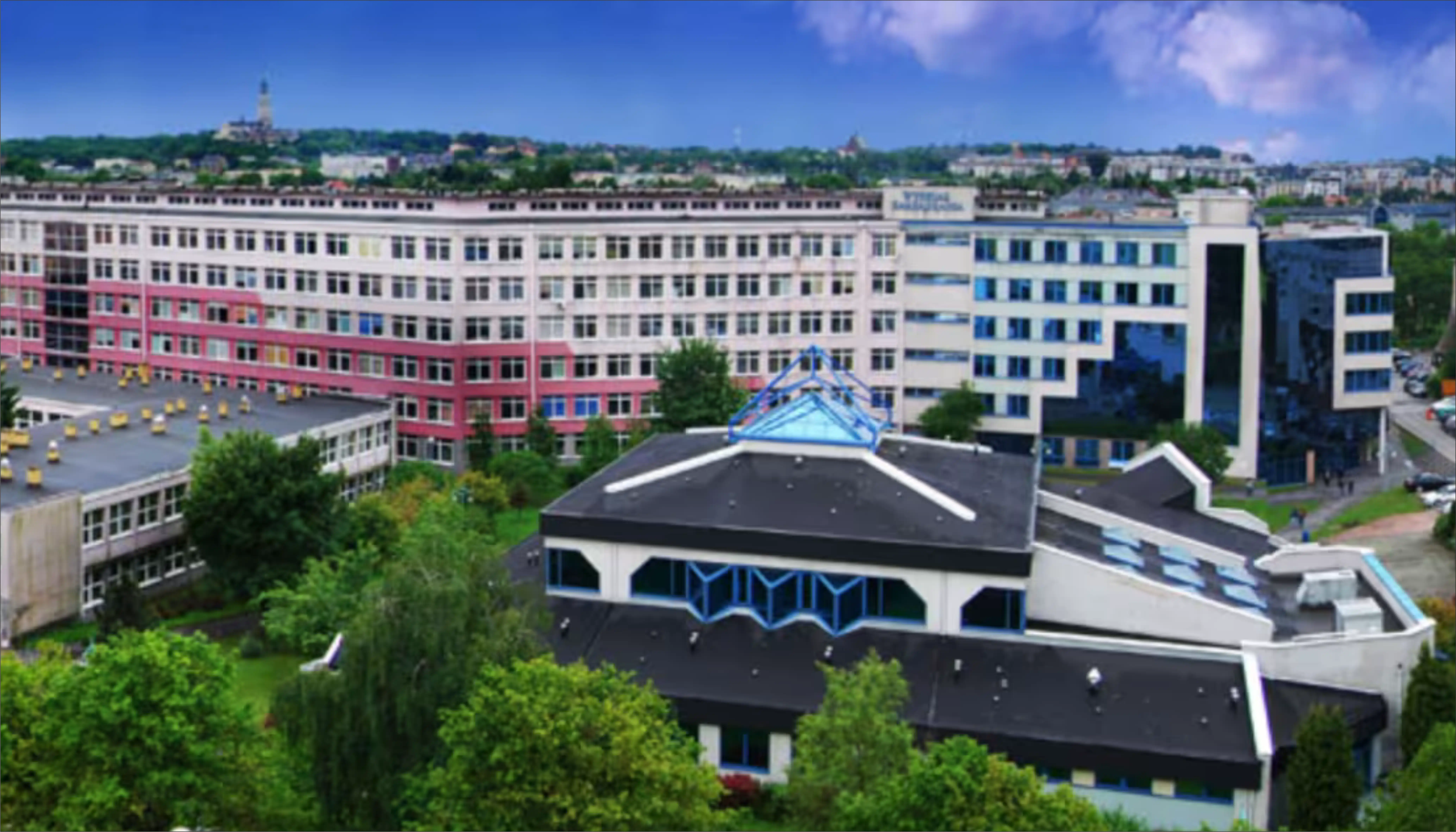 Colleg Slider 1