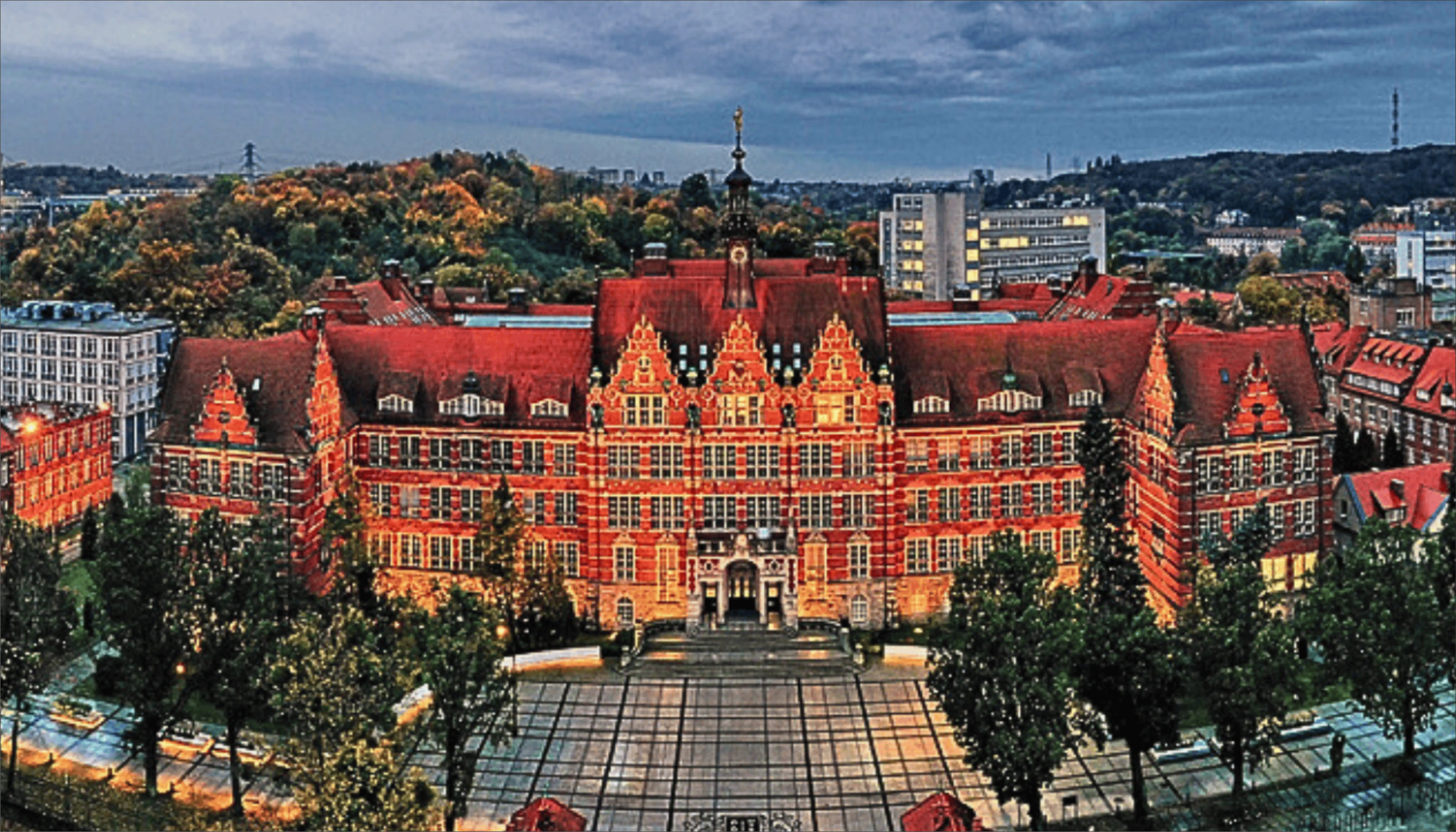 Colleg Slider 1