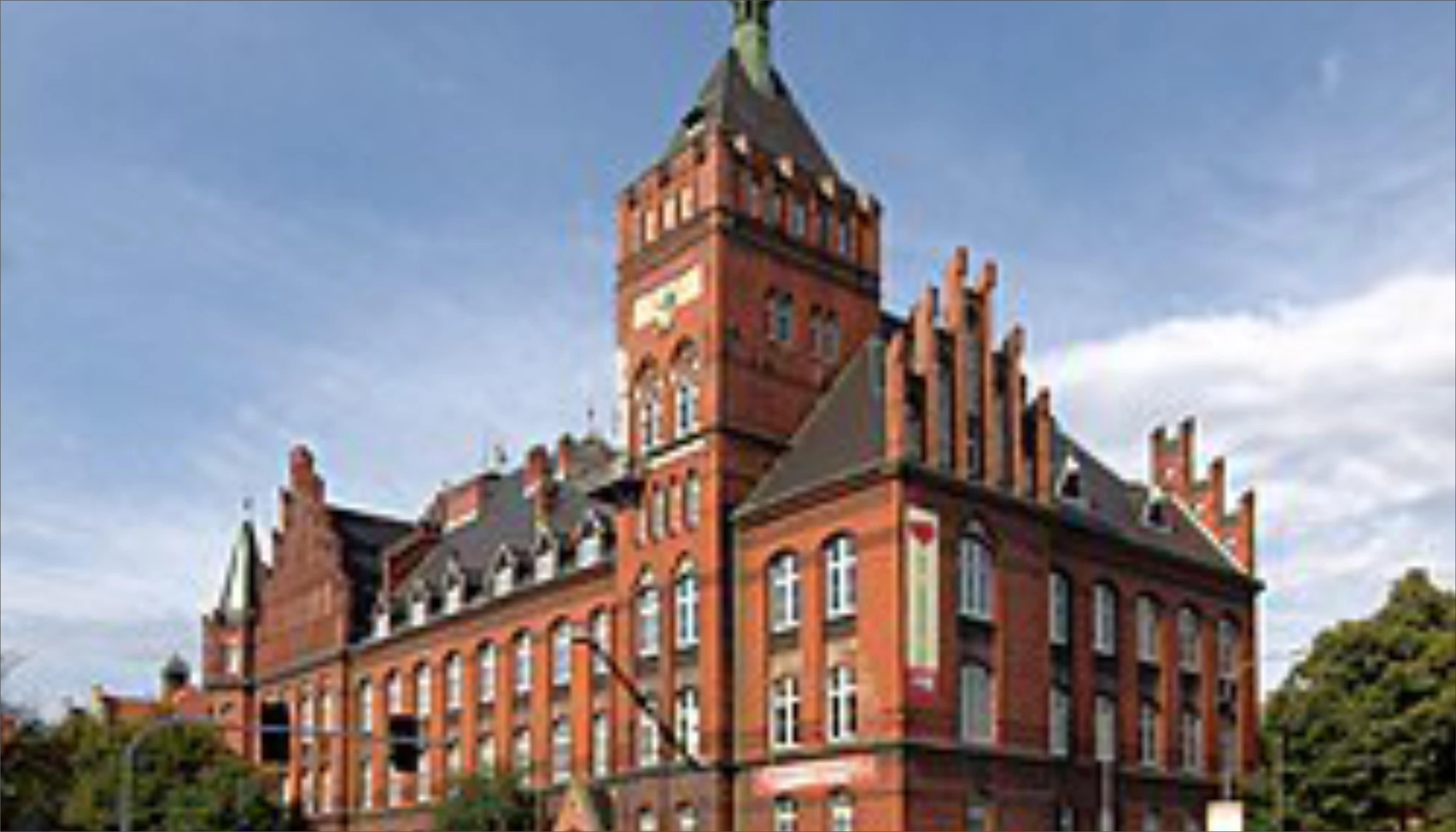 Colleg Slider 1