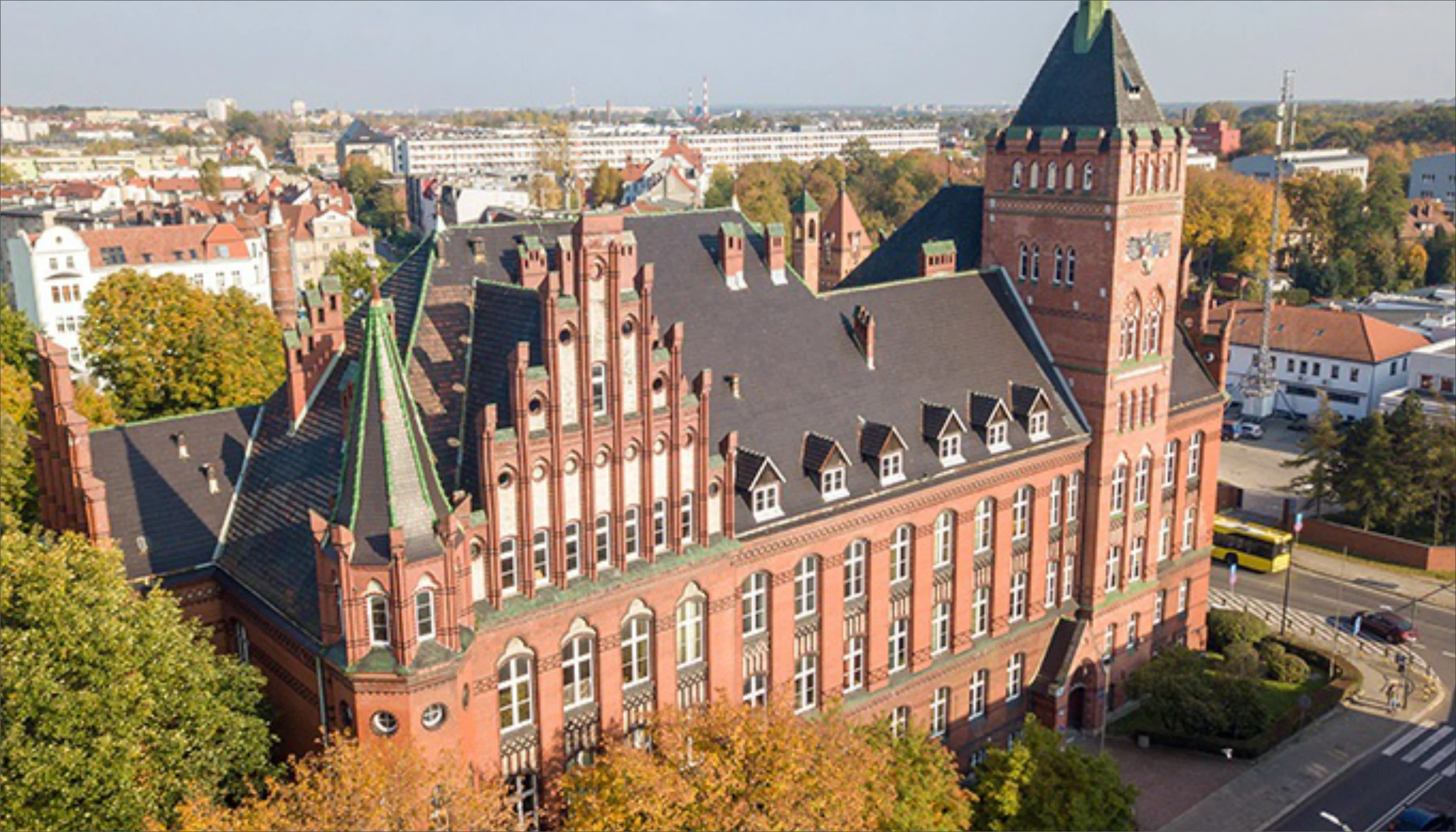 college slider 2