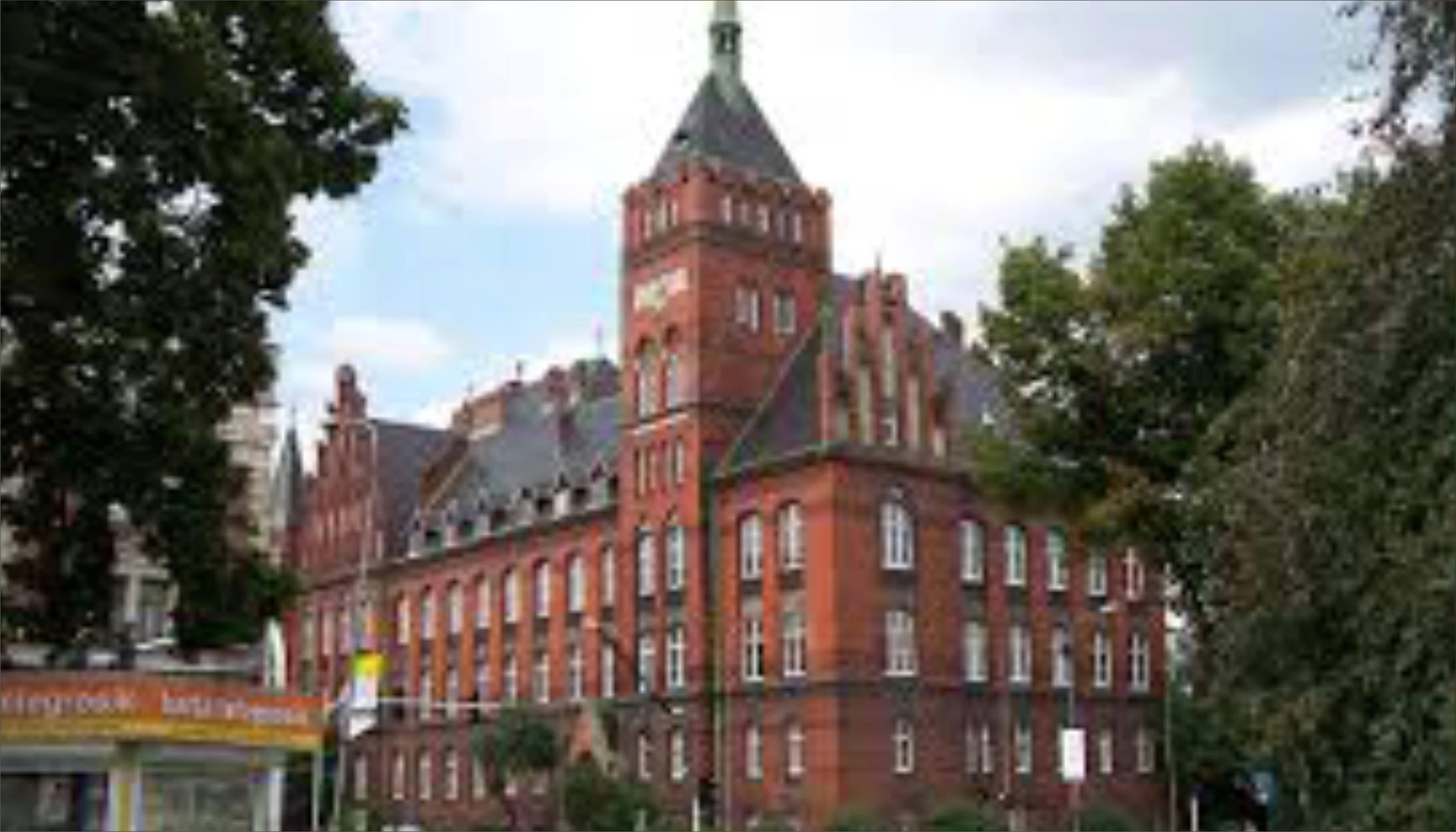 college slider 4