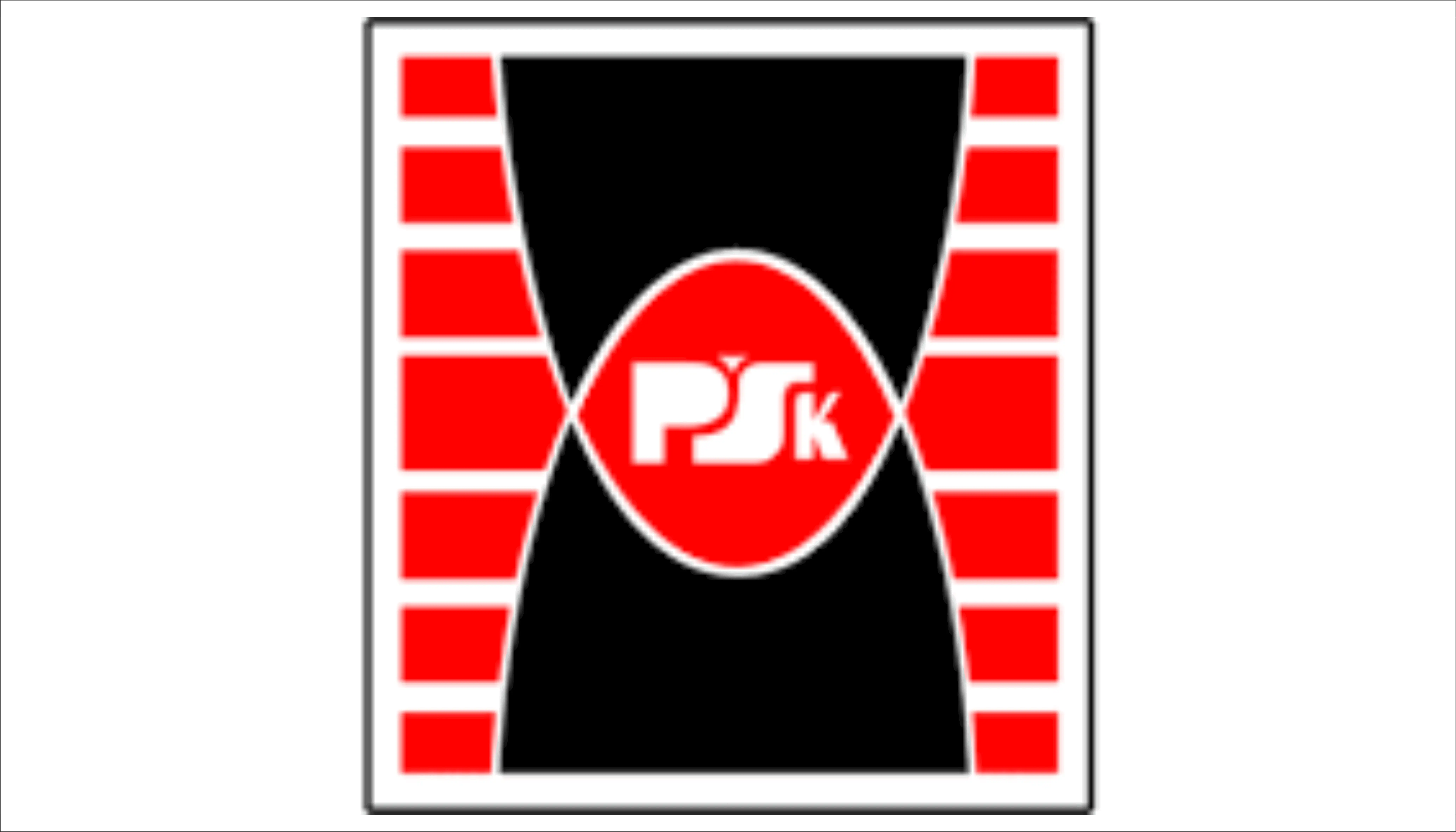 course