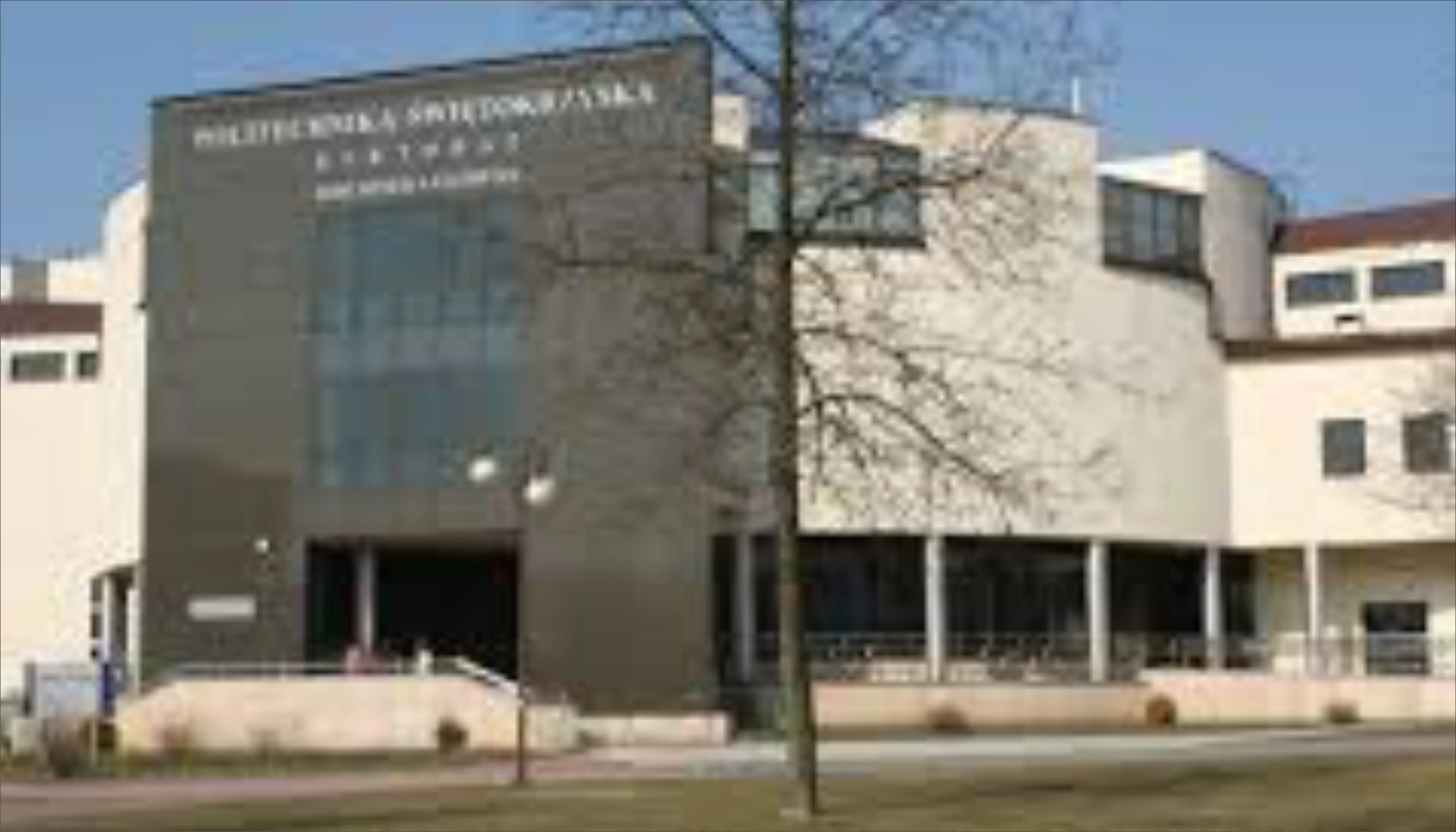 Colleg Slider 1
