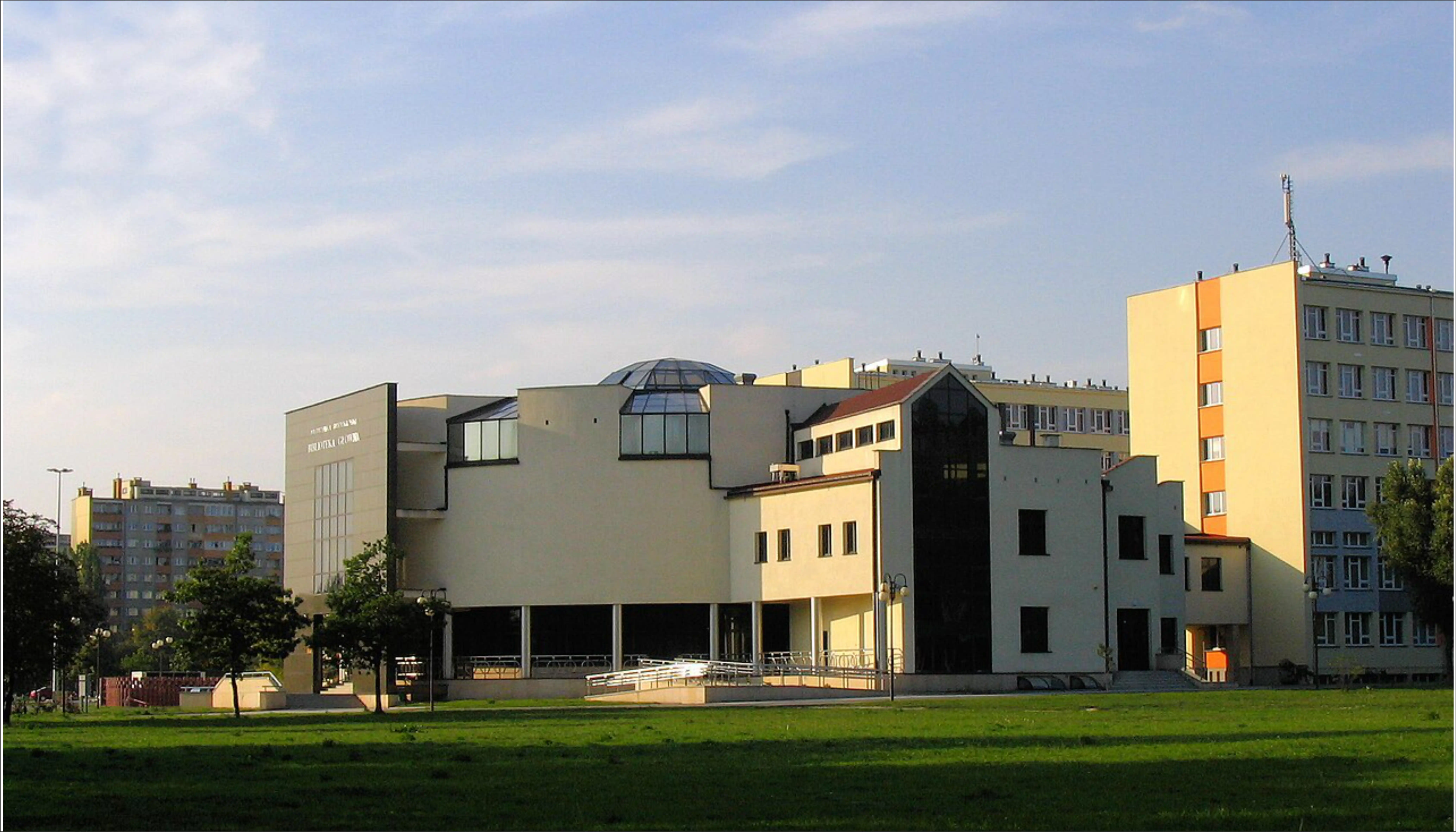 college slider 2