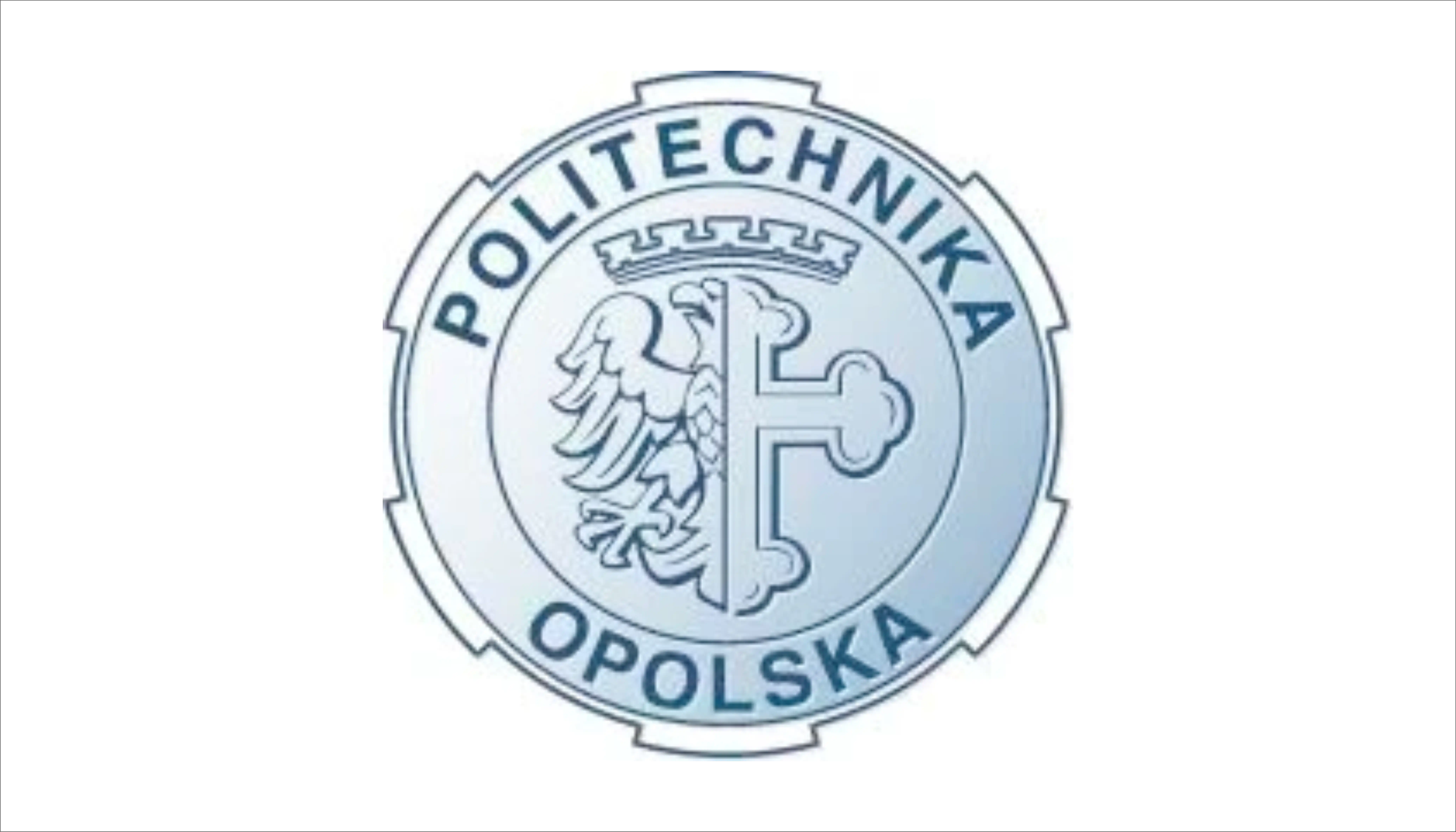course