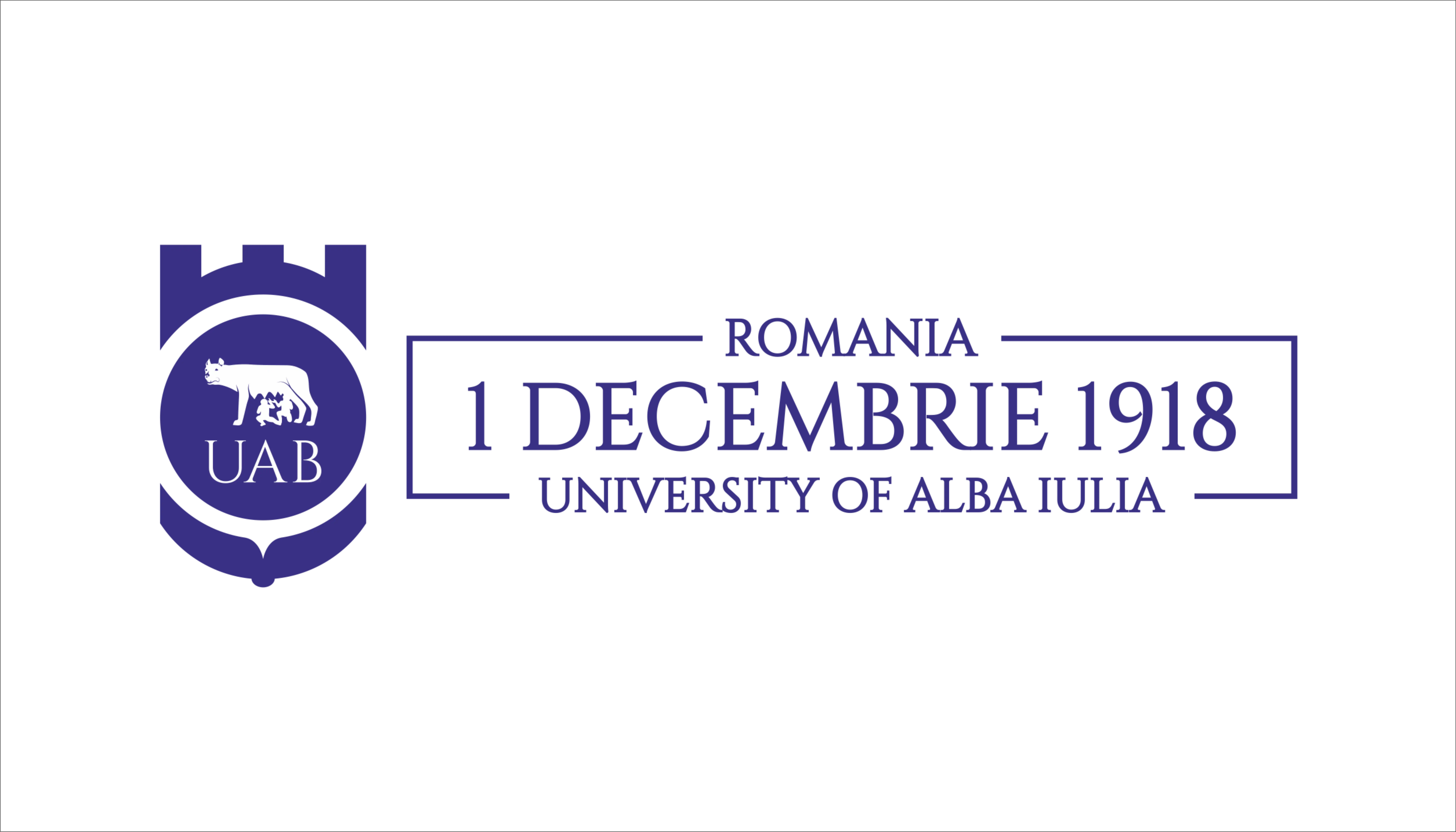 course