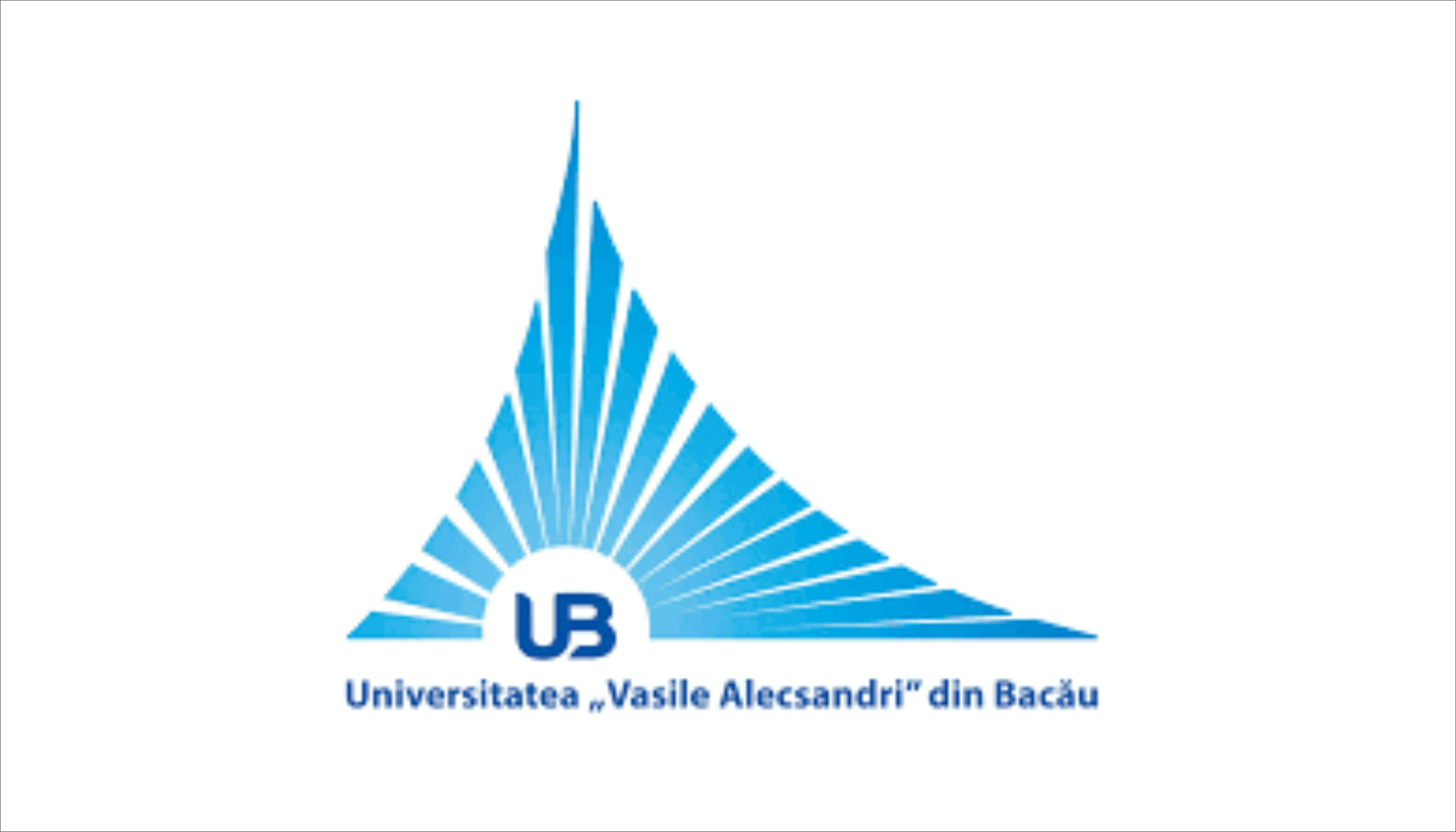 course