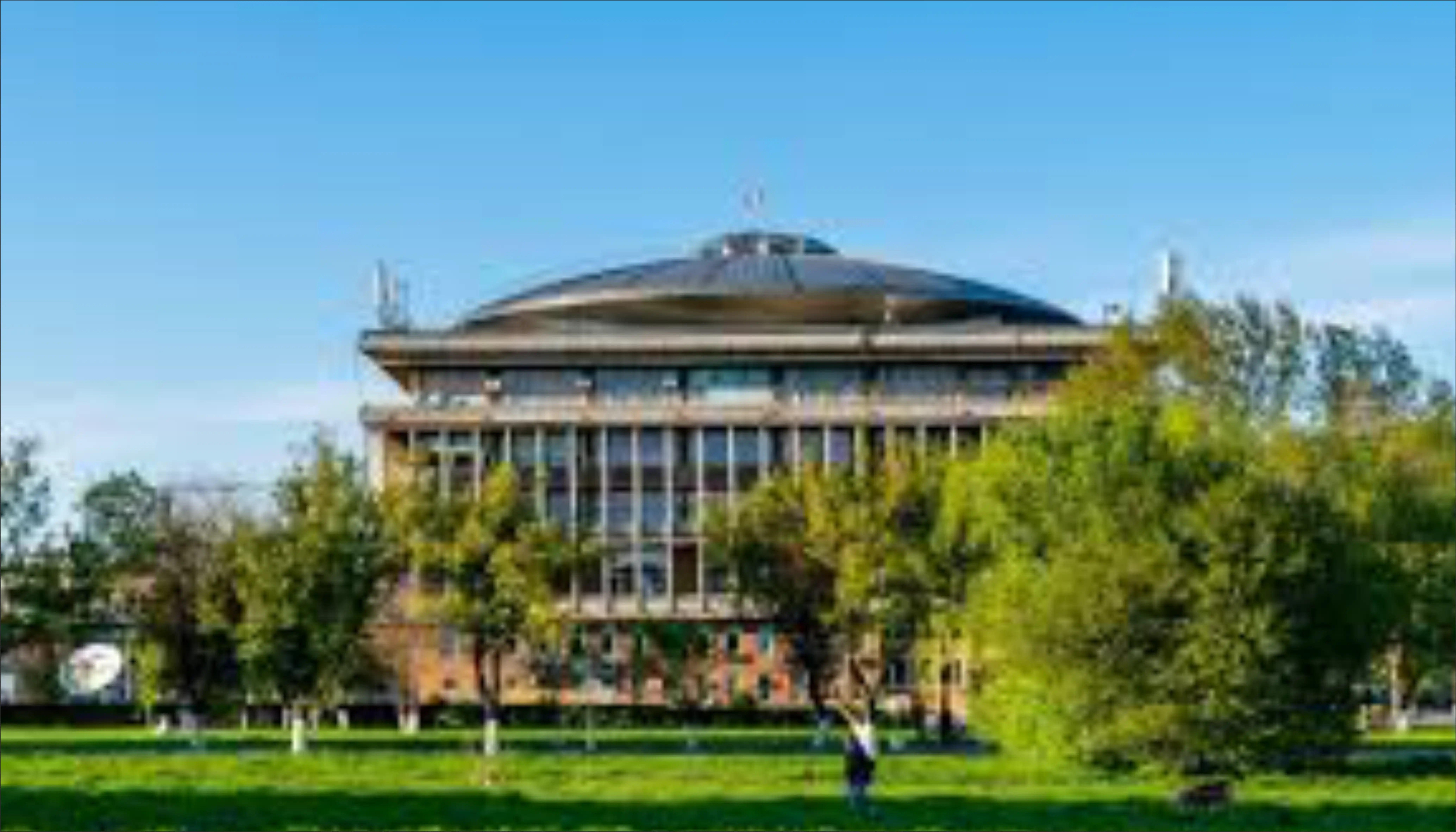college slider 2