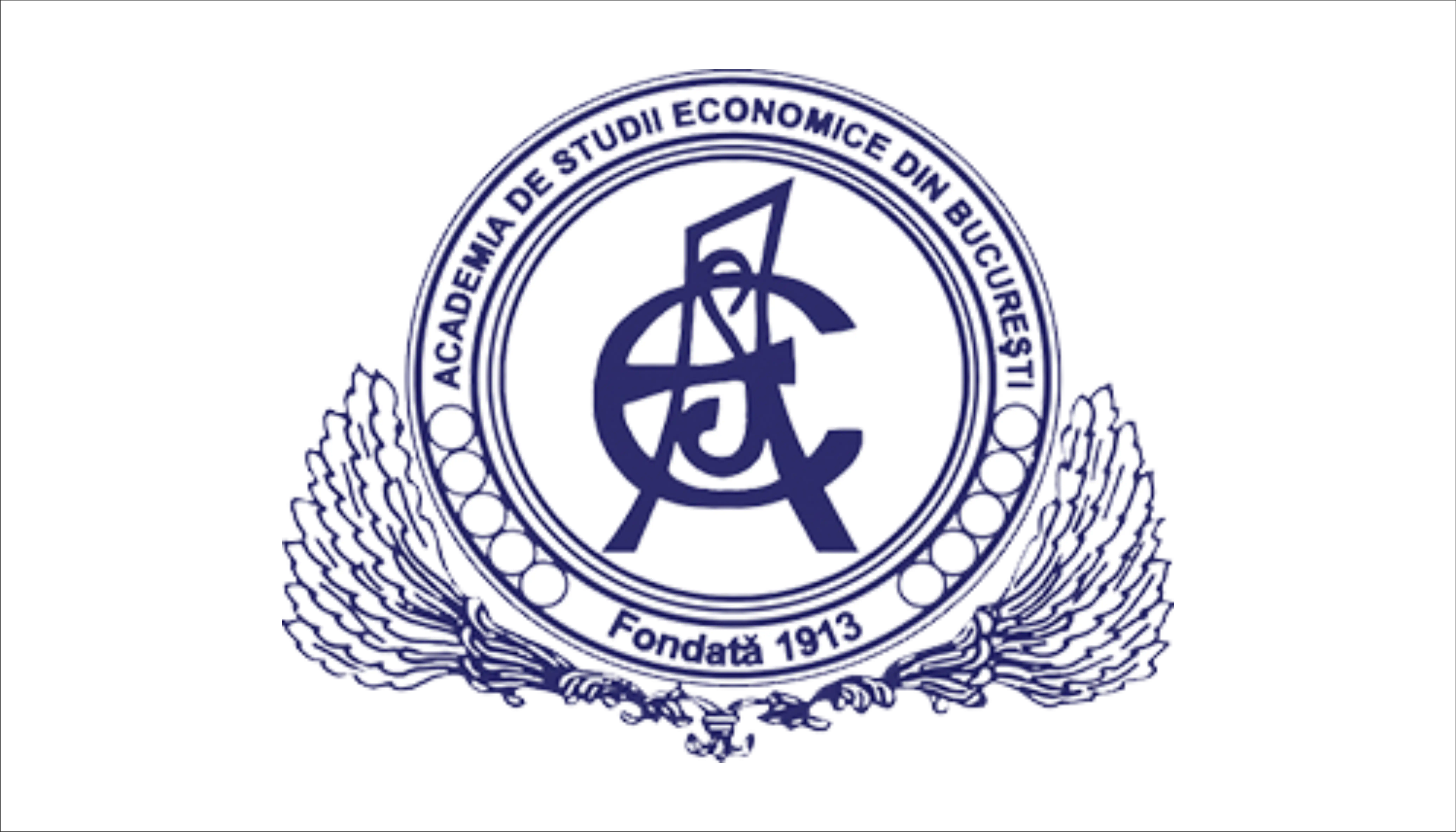 course