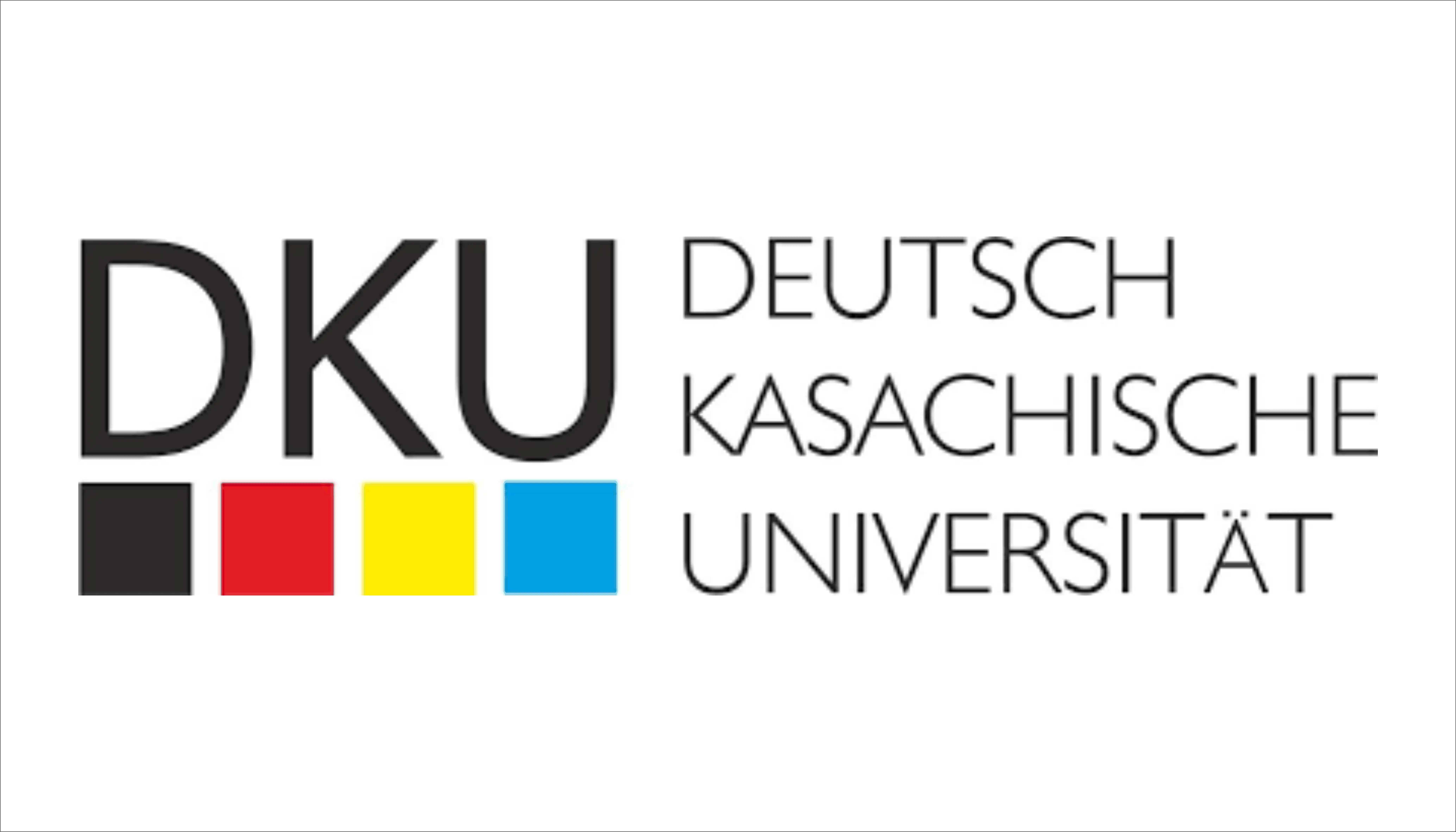 course